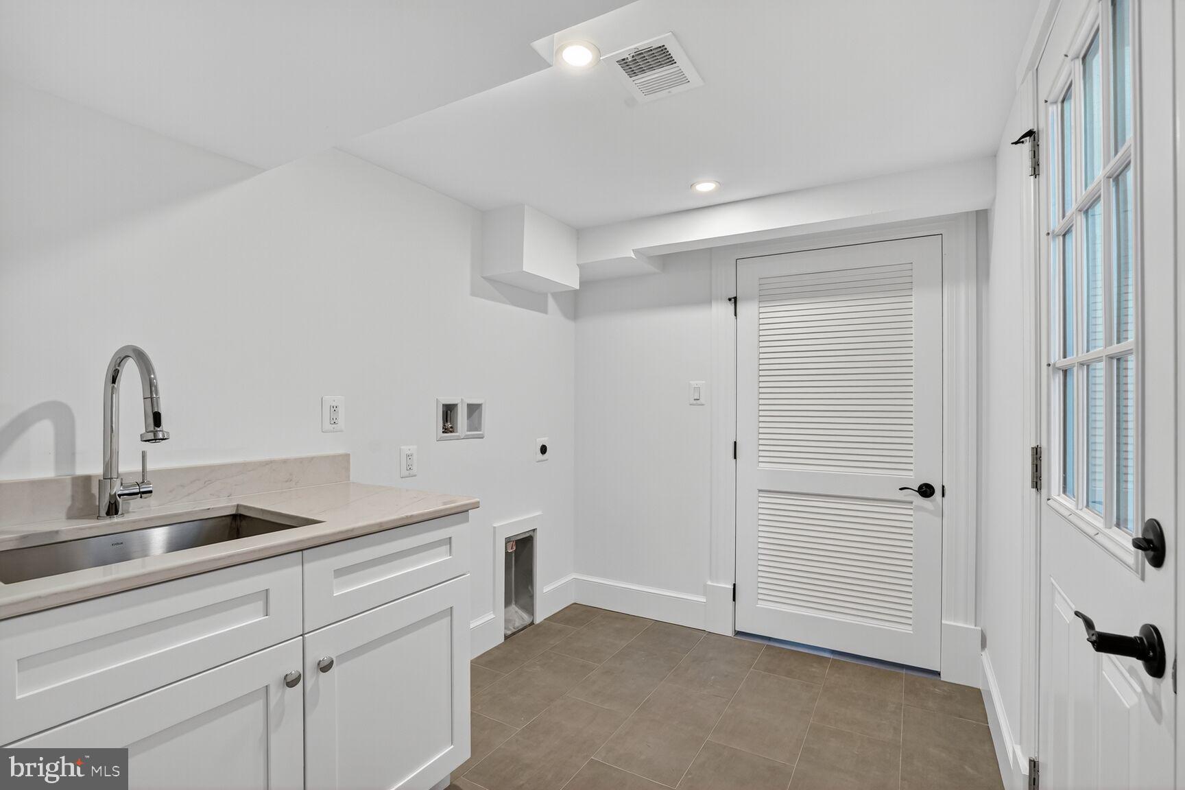 SHERWOOD - Residential