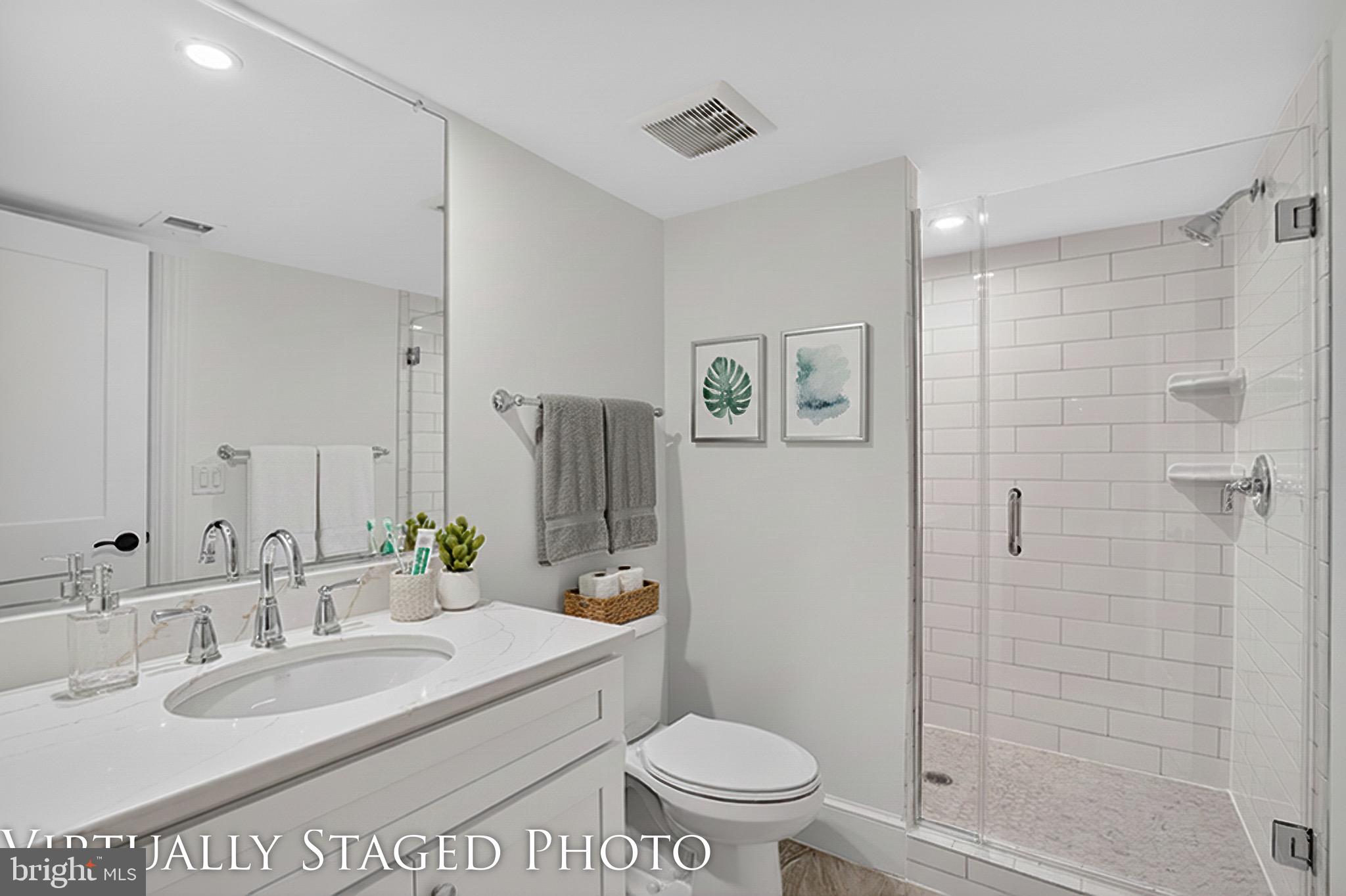 SHERWOOD - Residential