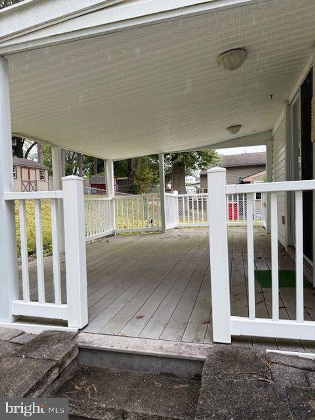 Photo of 1240 June Road, WARMINSTER, PA 18974 (MLS # PABU2107446)