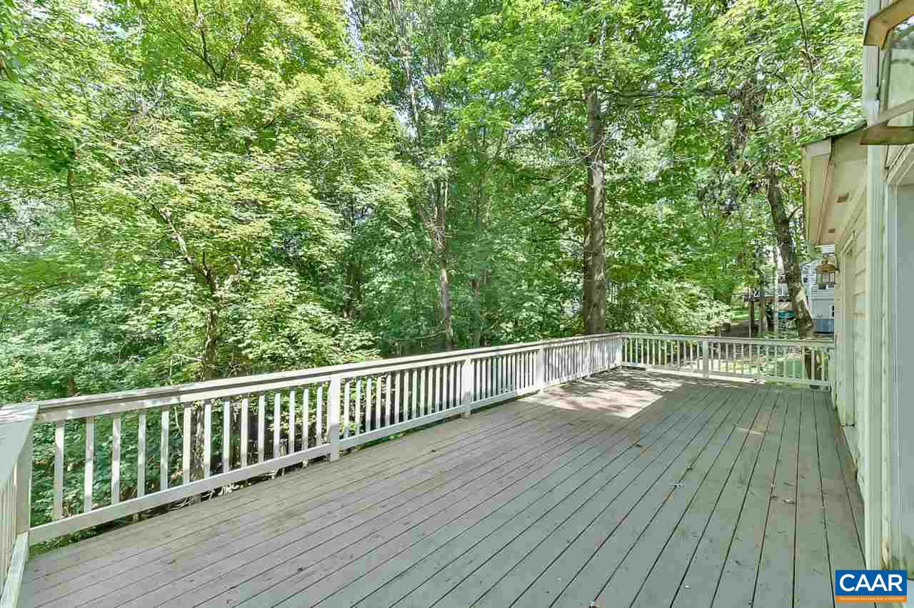 UNKNOWN - Residential Lease