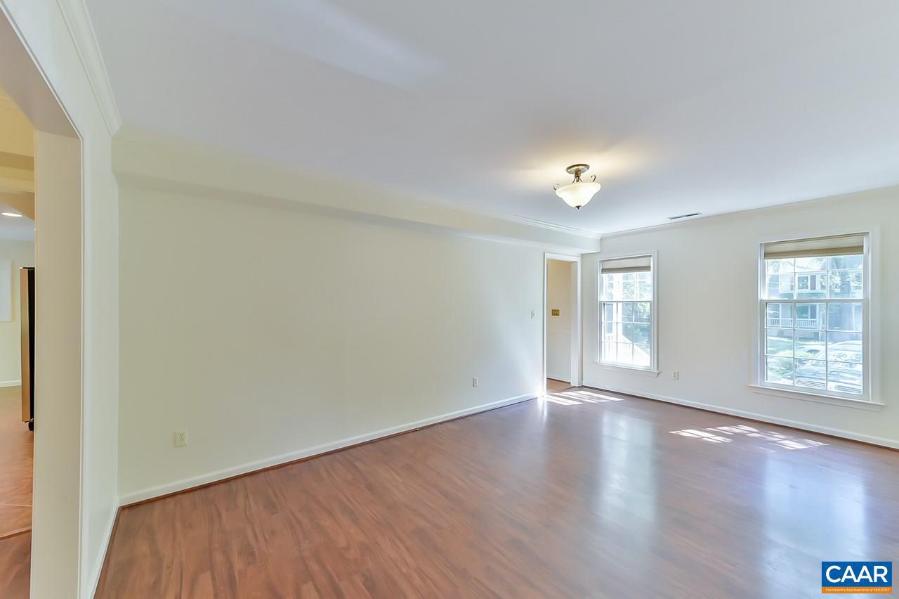 UNKNOWN - Residential Lease