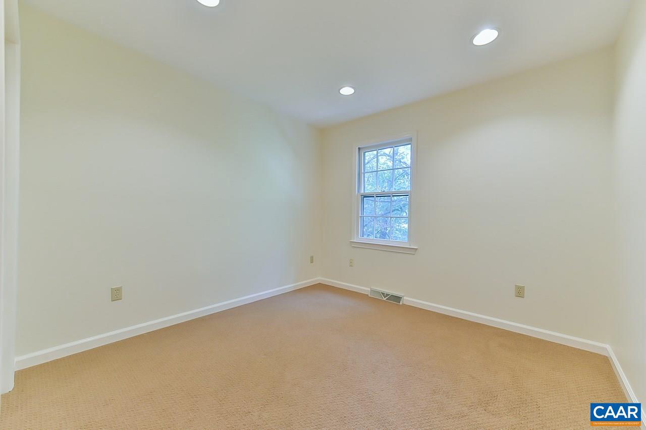 UNKNOWN - Residential Lease