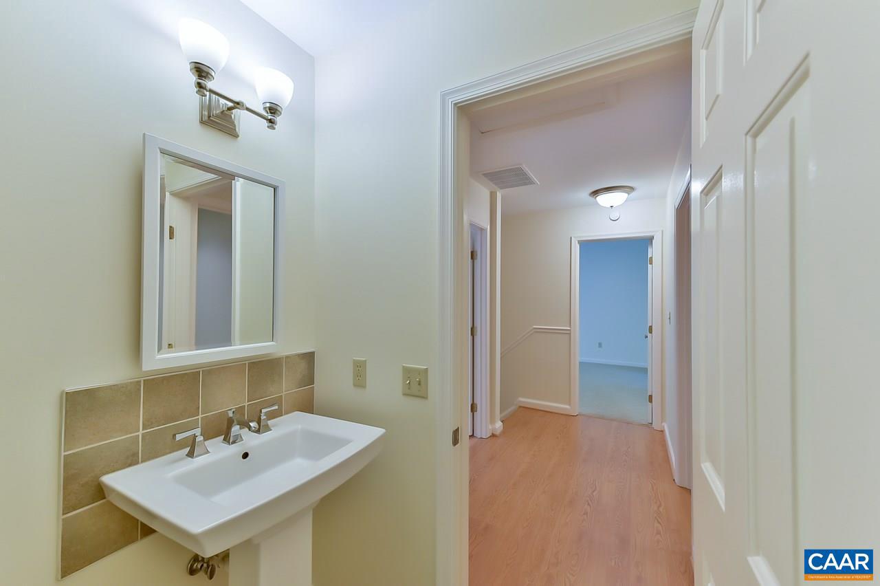 UNKNOWN - Residential Lease