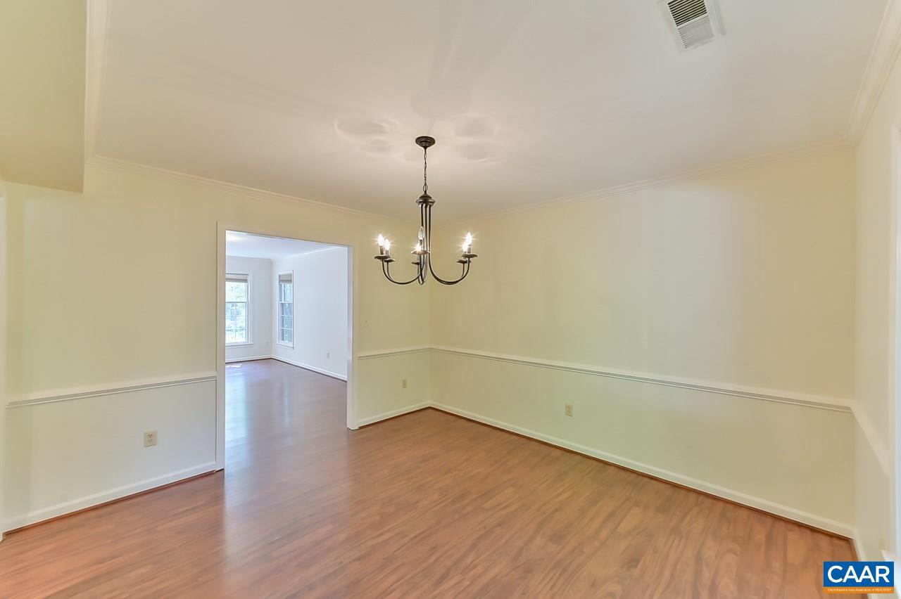 UNKNOWN - Residential Lease