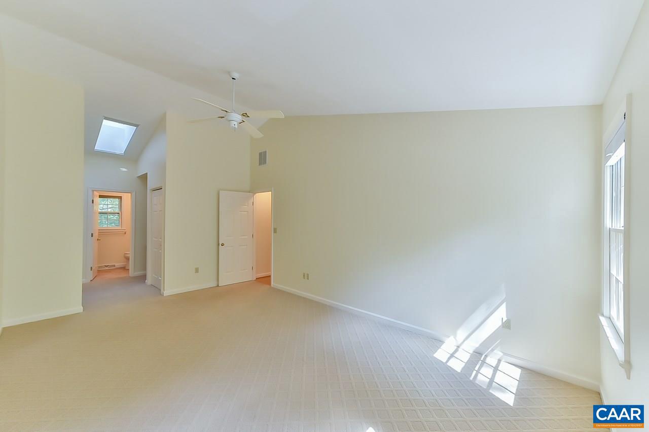 UNKNOWN - Residential Lease