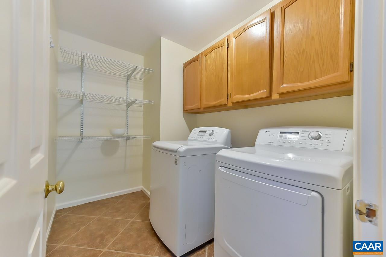 UNKNOWN - Residential Lease
