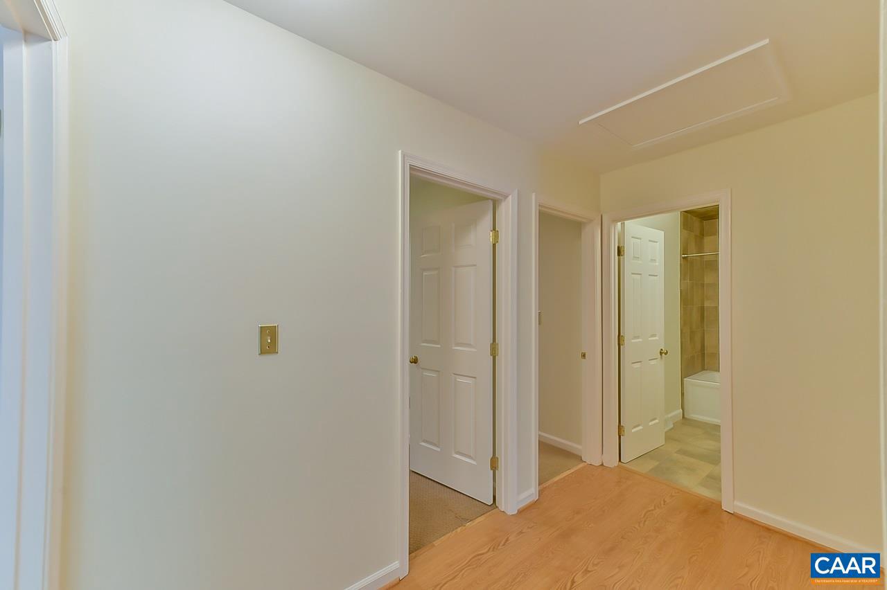 UNKNOWN - Residential Lease