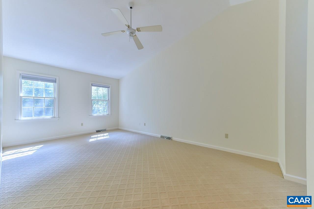UNKNOWN - Residential Lease