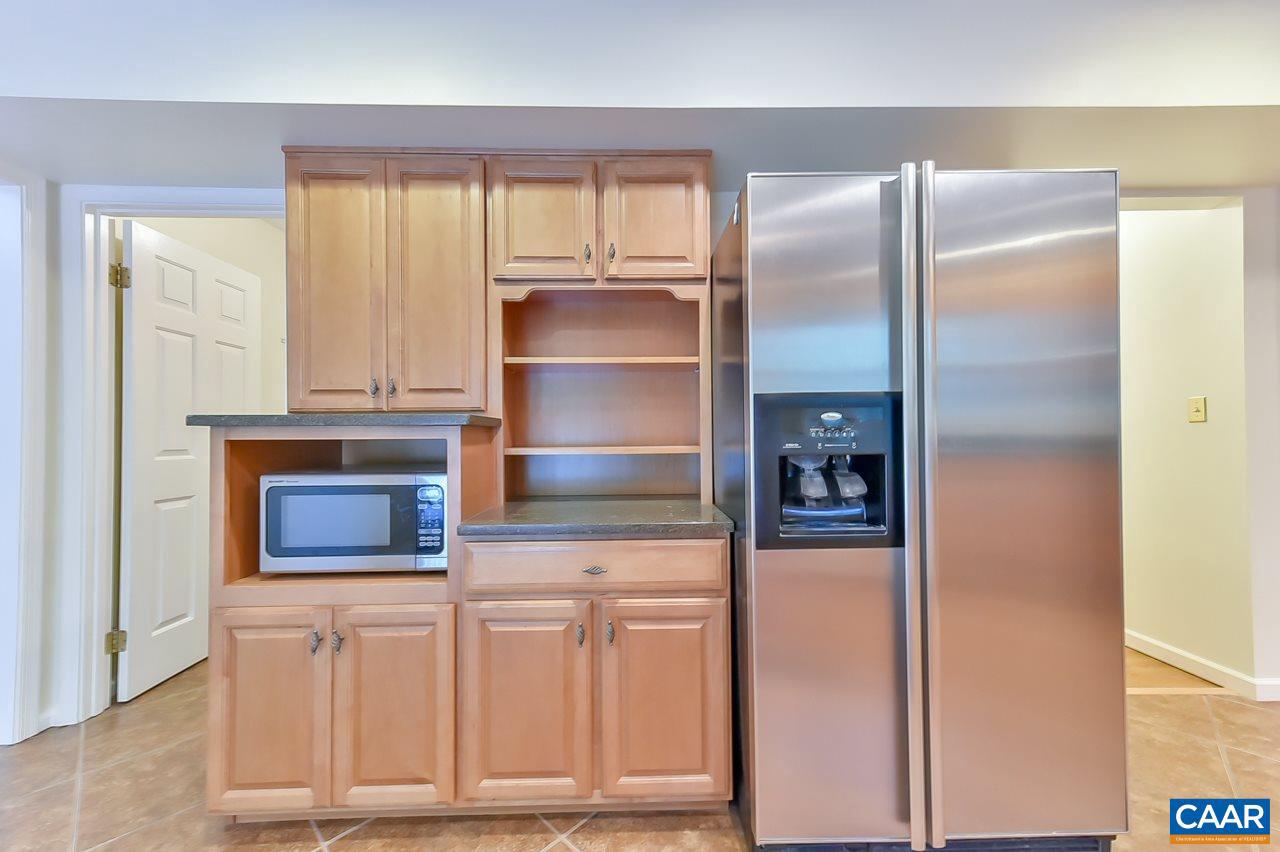 UNKNOWN - Residential Lease