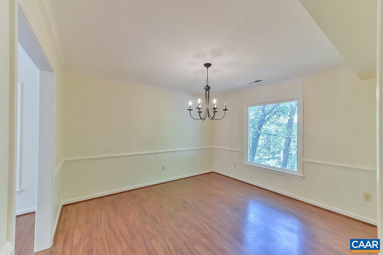 UNKNOWN - Residential Lease