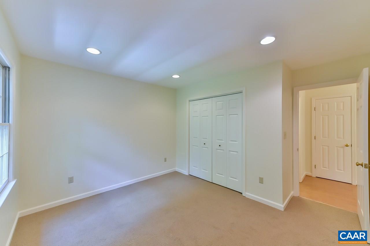 UNKNOWN - Residential Lease