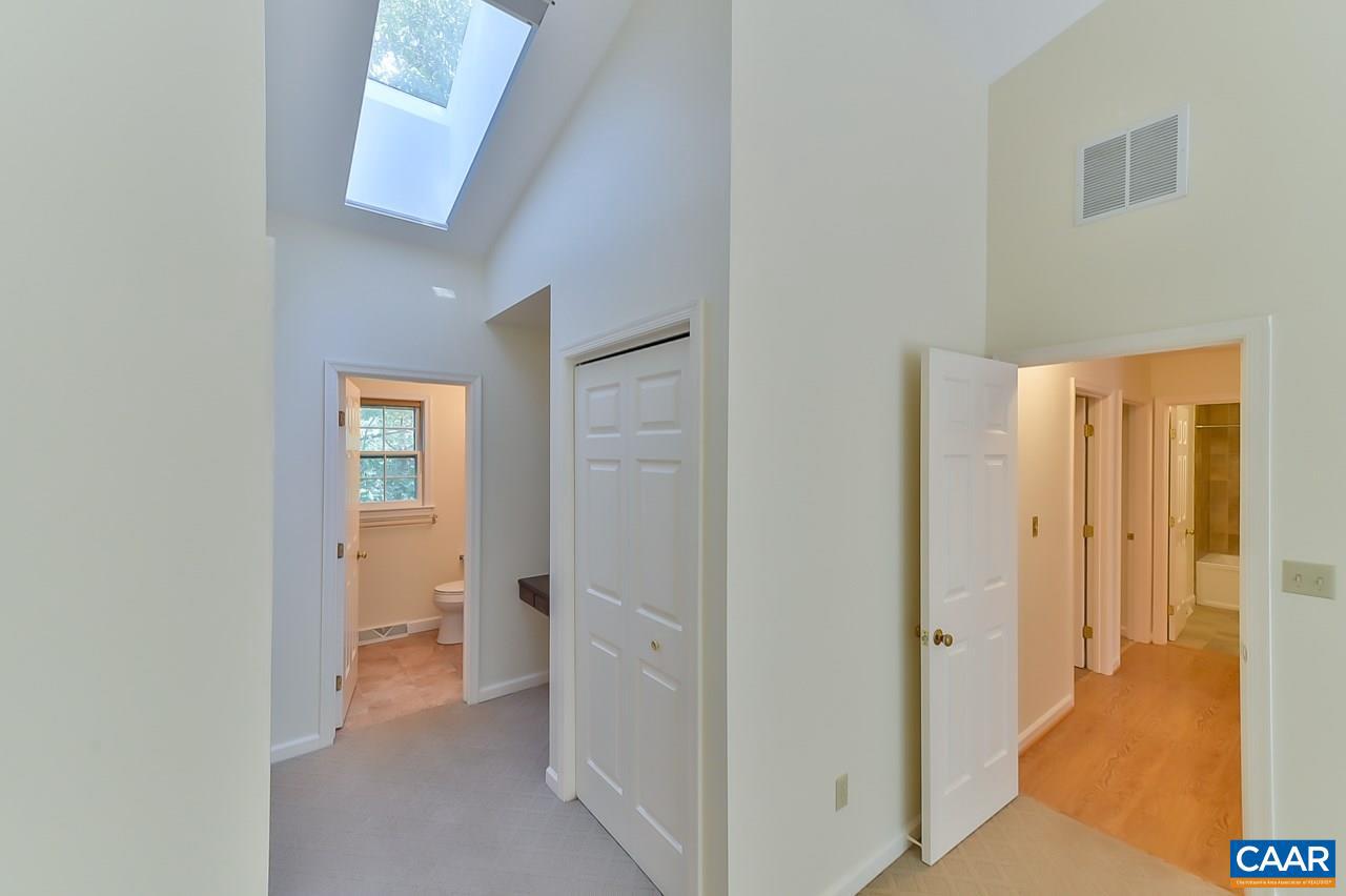 UNKNOWN - Residential Lease