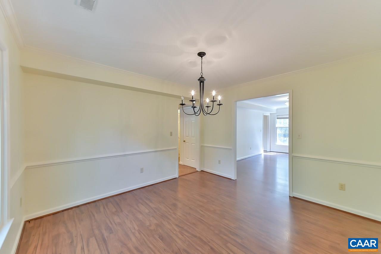UNKNOWN - Residential Lease