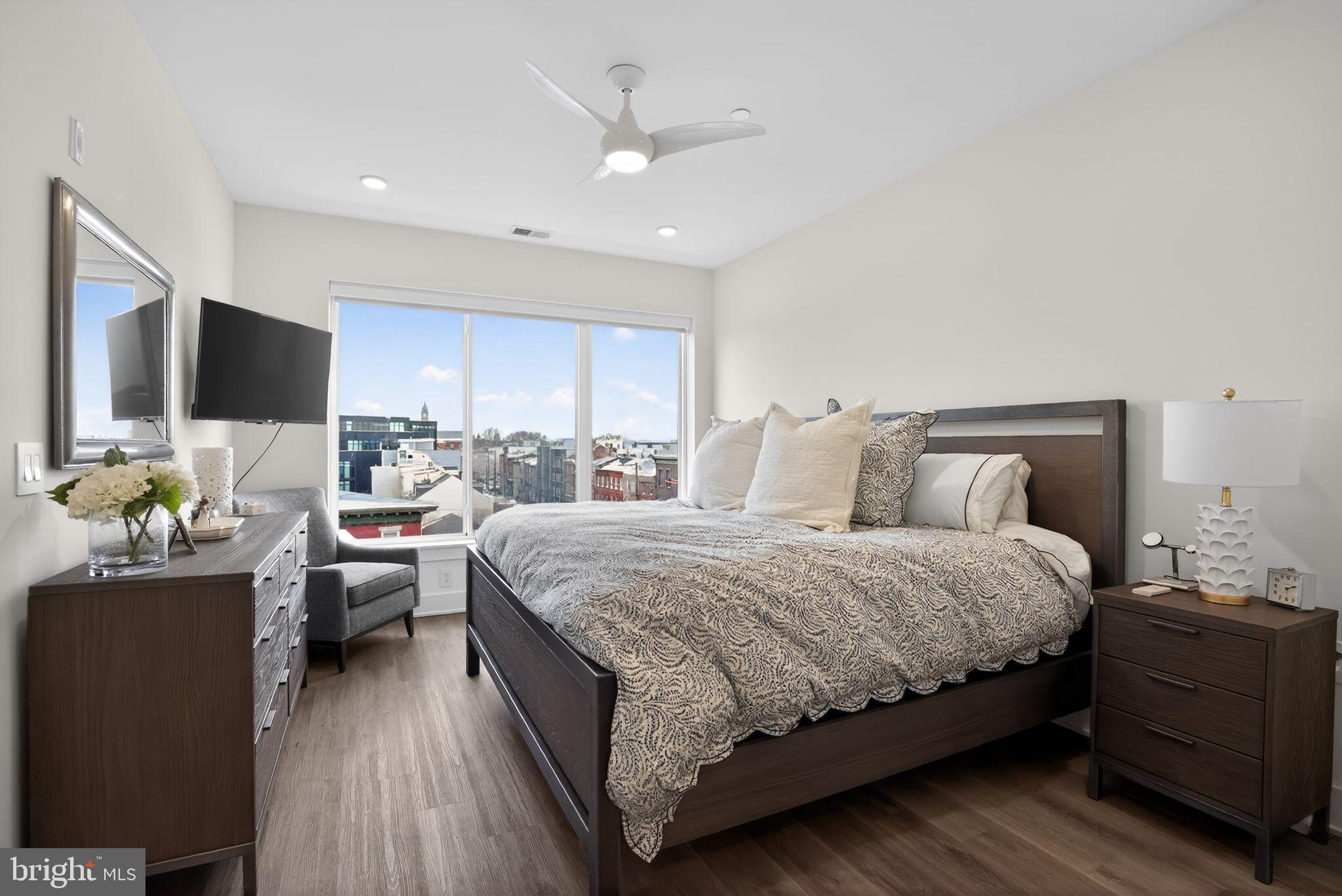 NORTHERN LIBERTIES - Residential