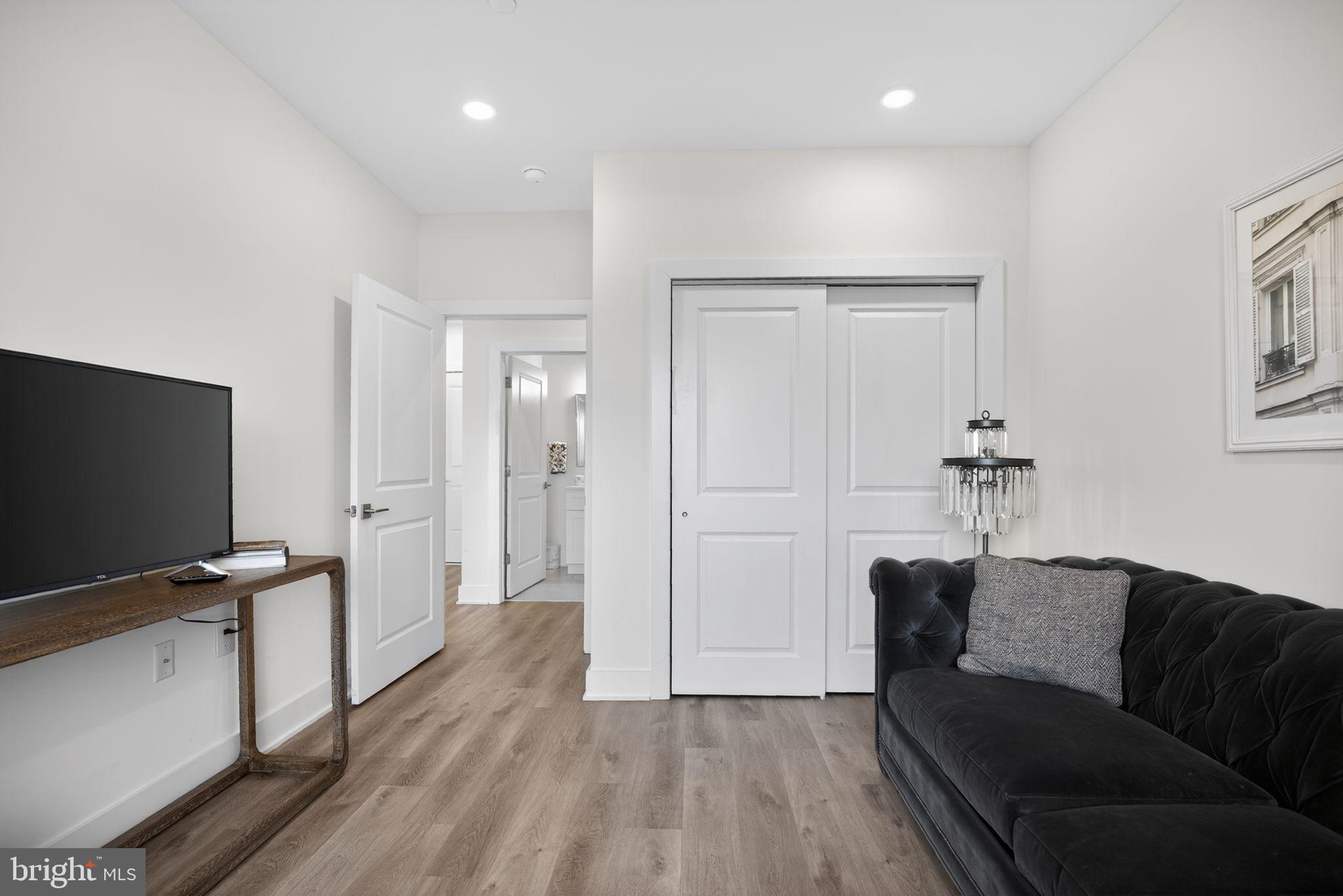 NORTHERN LIBERTIES - Residential