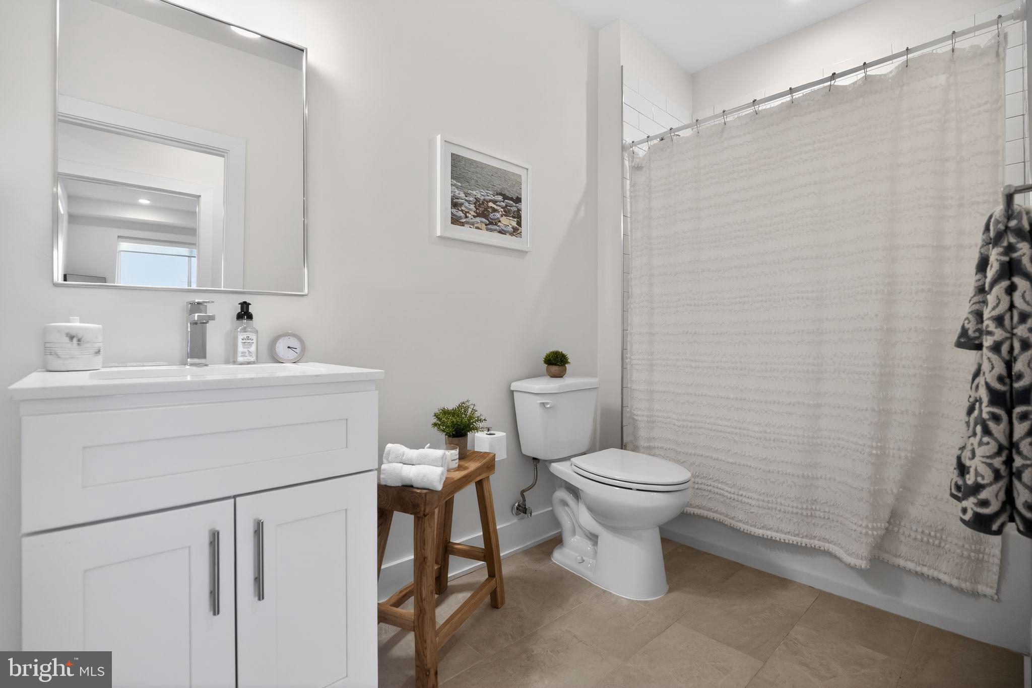 NORTHERN LIBERTIES - Residential