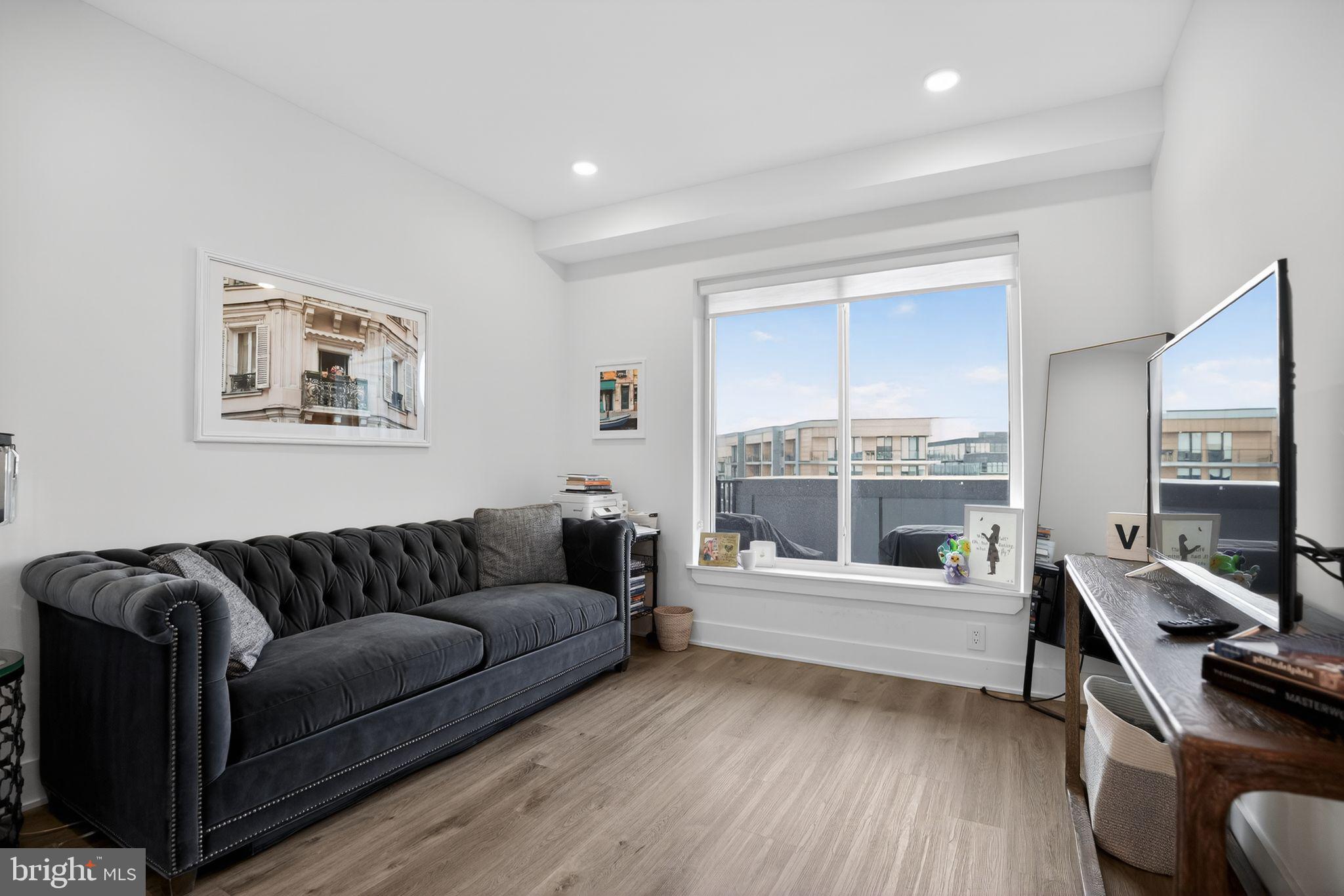 NORTHERN LIBERTIES - Residential