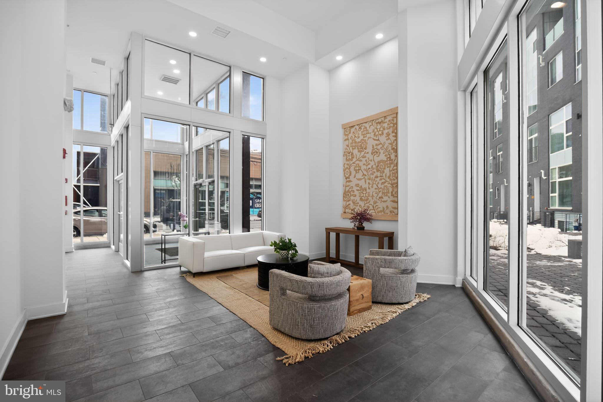 1148 N 2ND STREET LIBERTY NORTH 4E