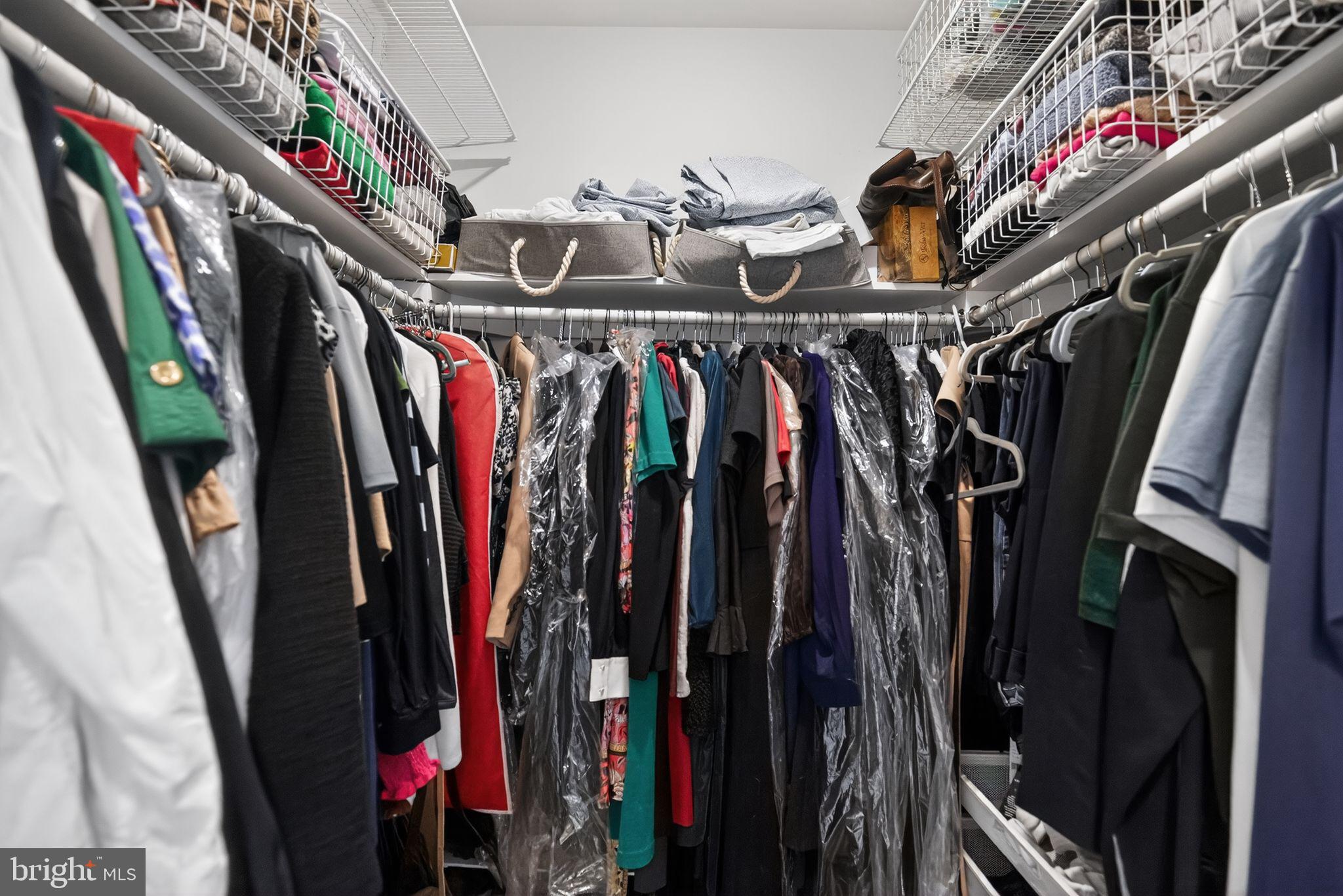 NORTHERN LIBERTIES - Residential