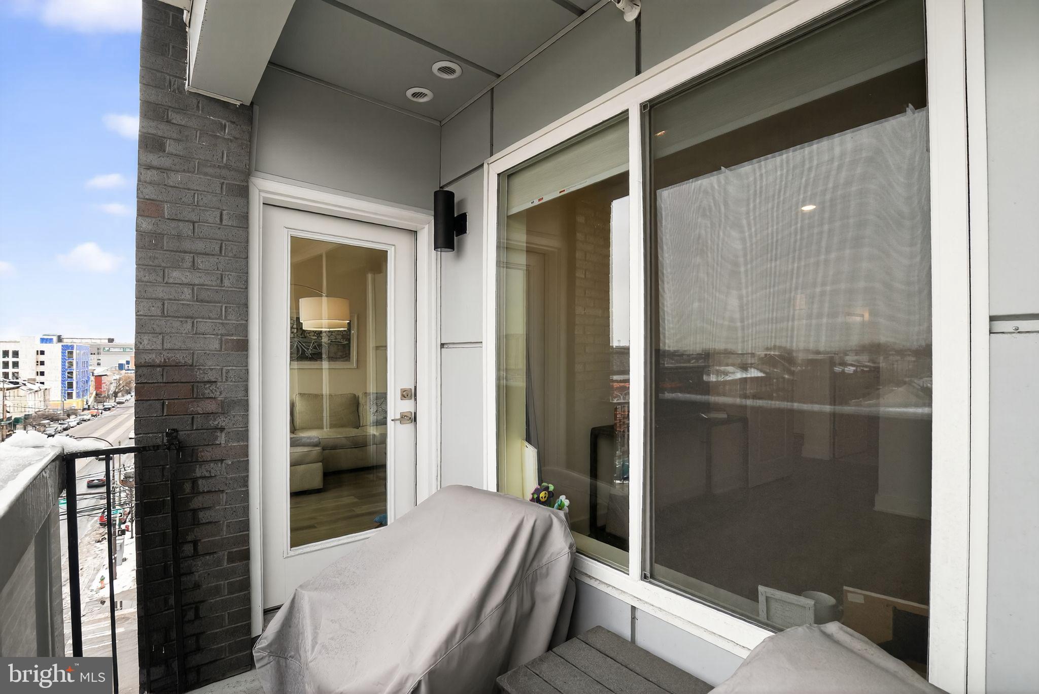 1148 N 2ND STREET LIBERTY NORTH 4E