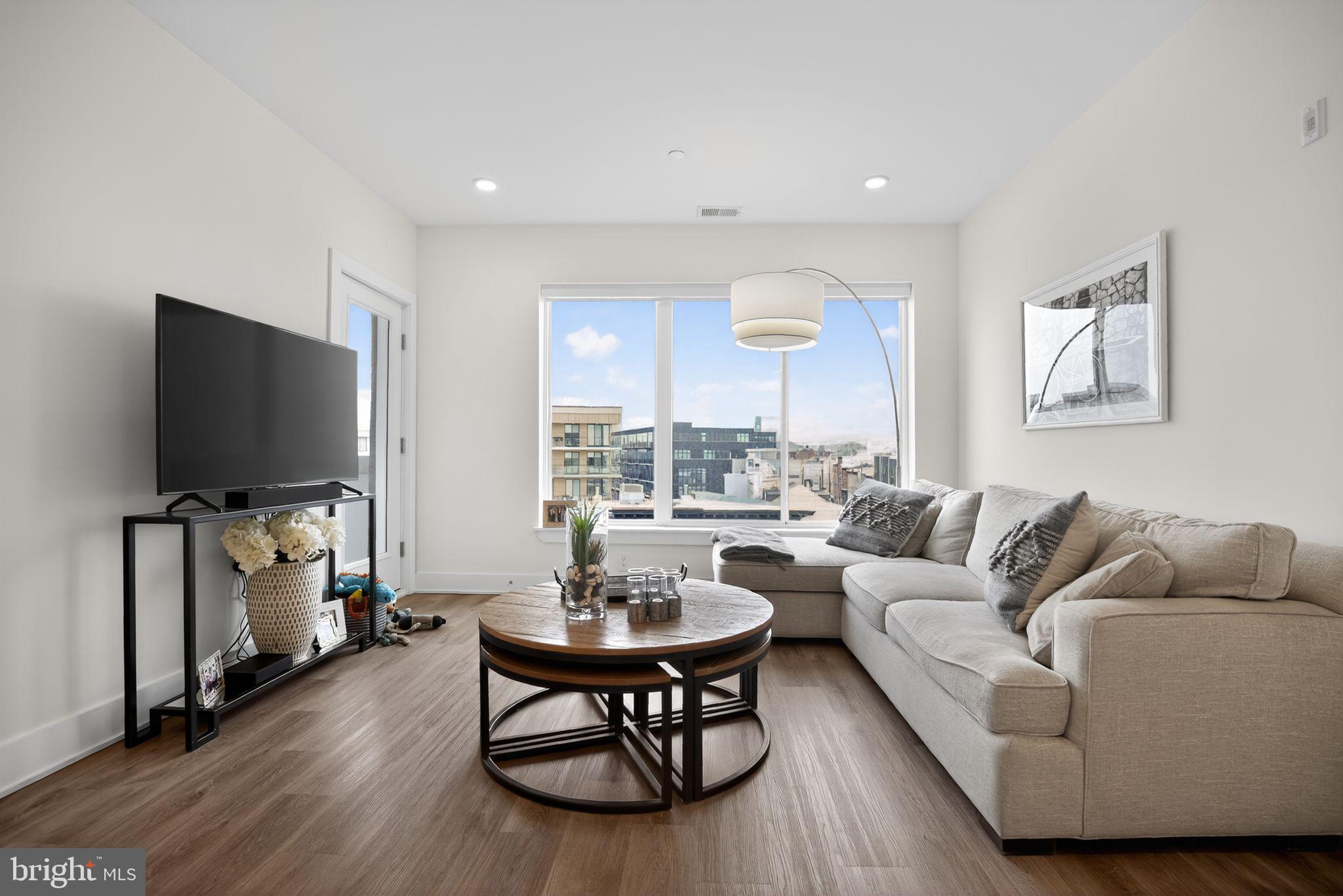 NORTHERN LIBERTIES - Residential