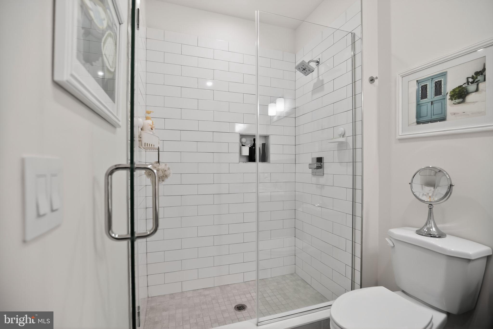 NORTHERN LIBERTIES - Residential