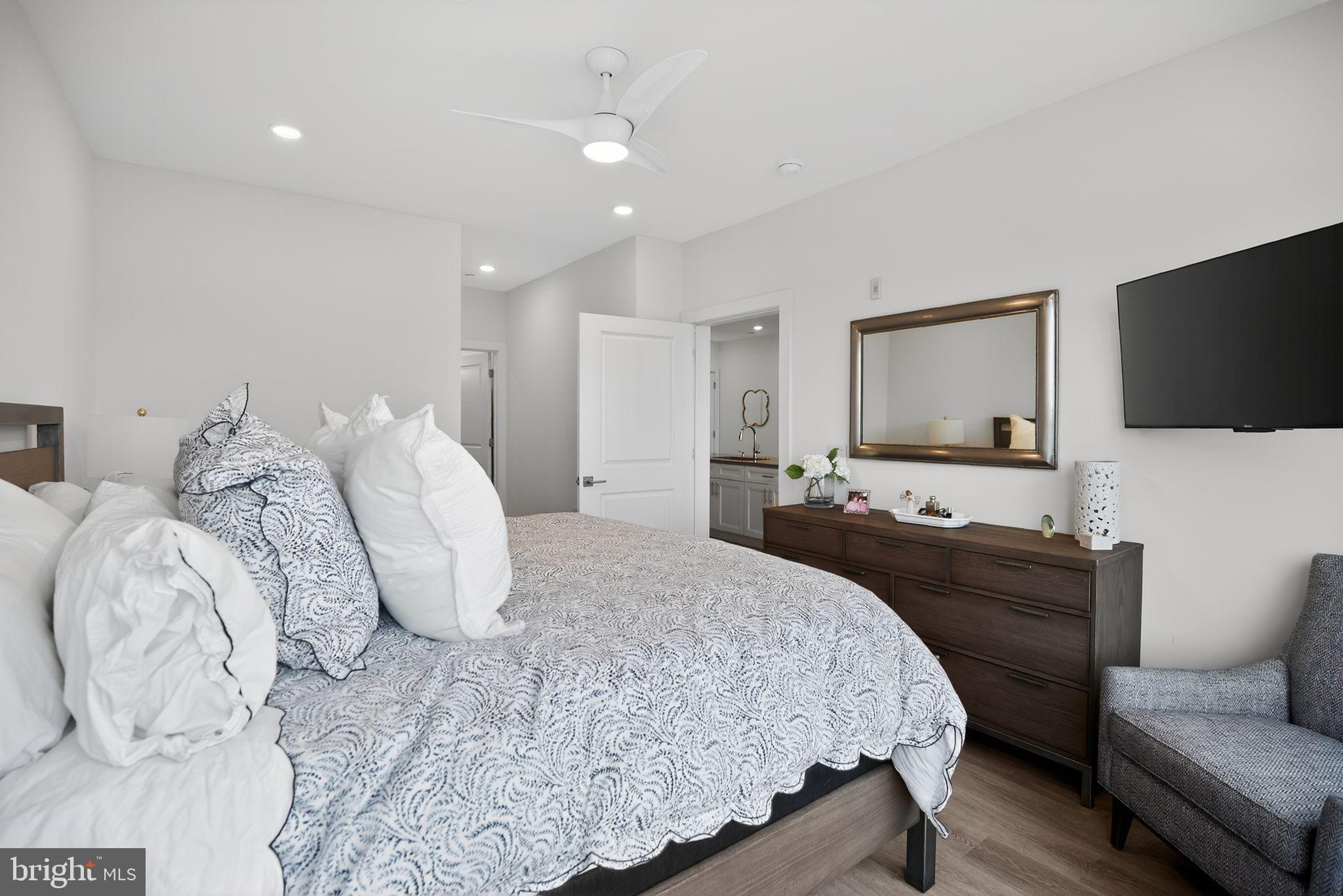 NORTHERN LIBERTIES - Residential