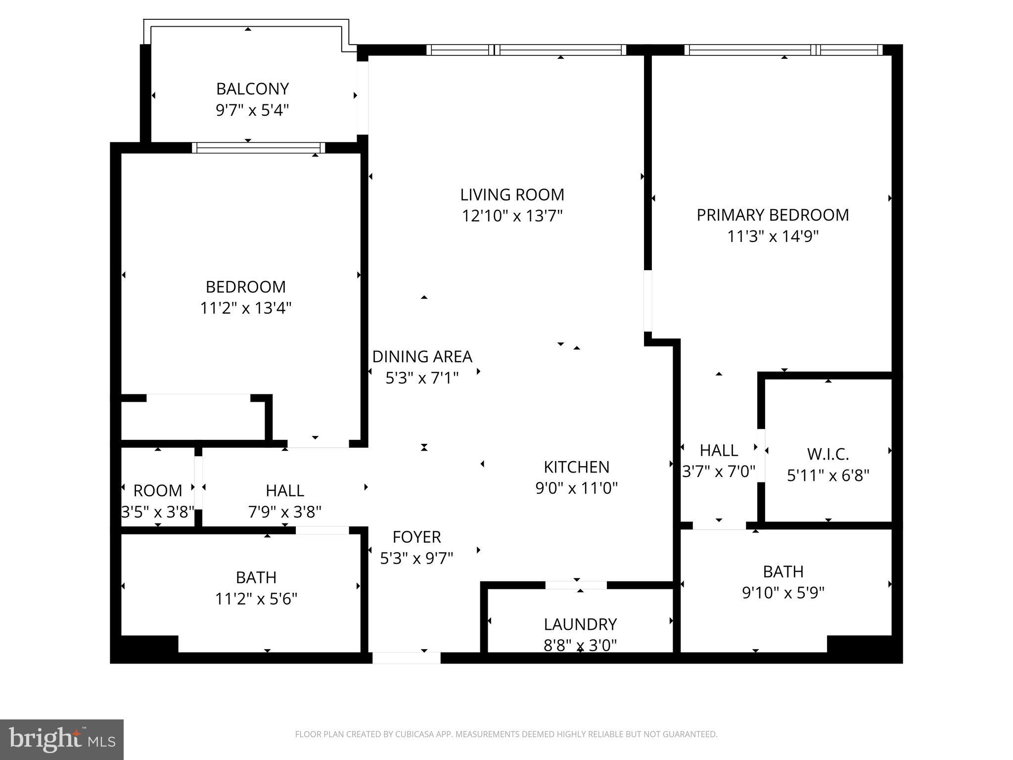 NORTHERN LIBERTIES - Residential