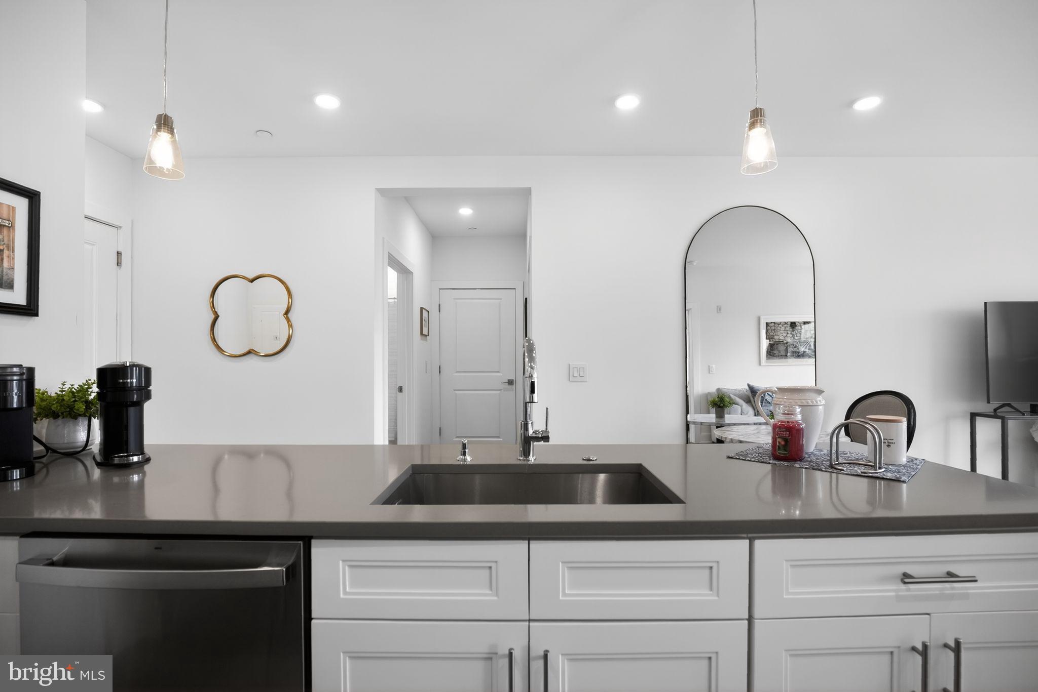 NORTHERN LIBERTIES - Residential