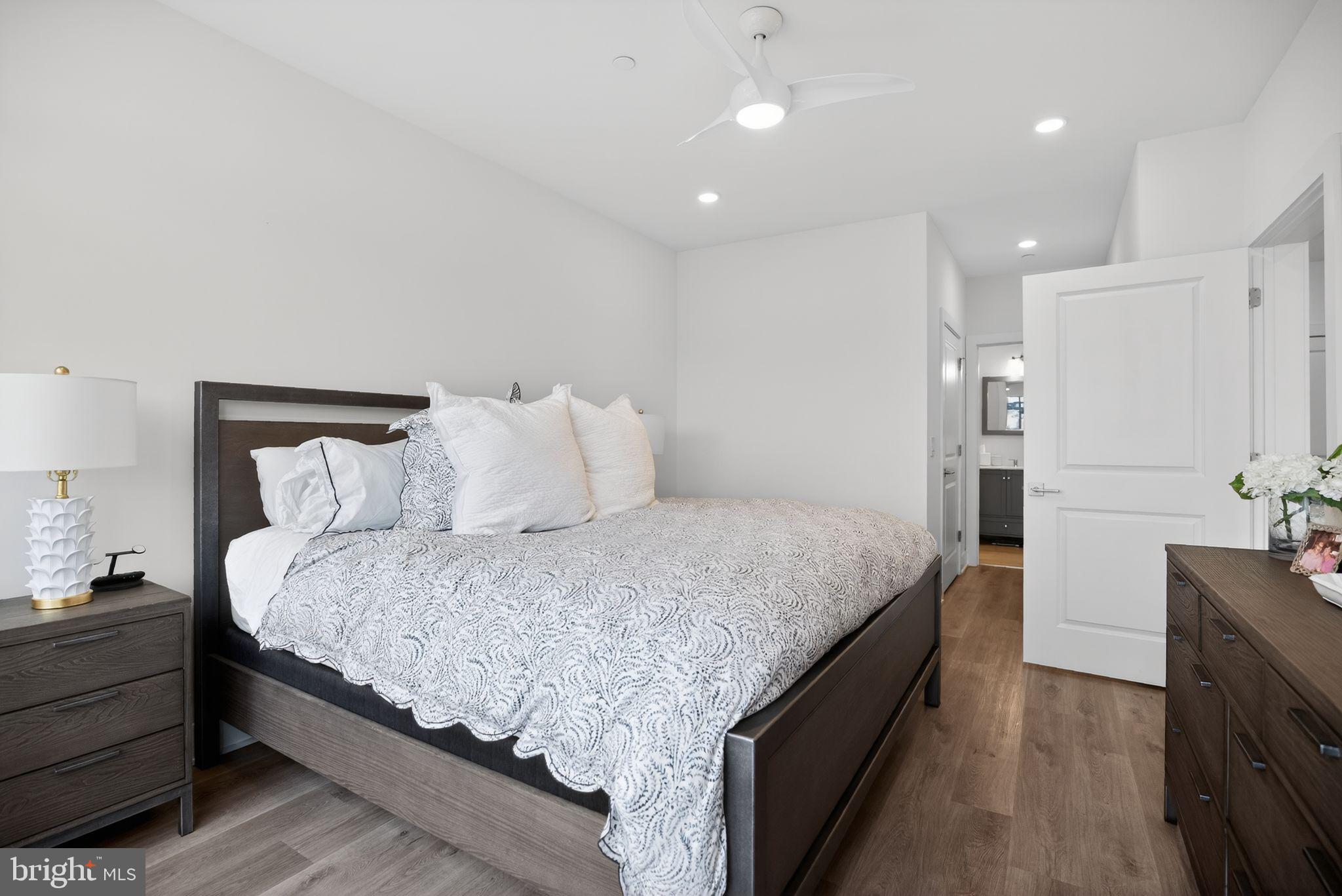 NORTHERN LIBERTIES - Residential