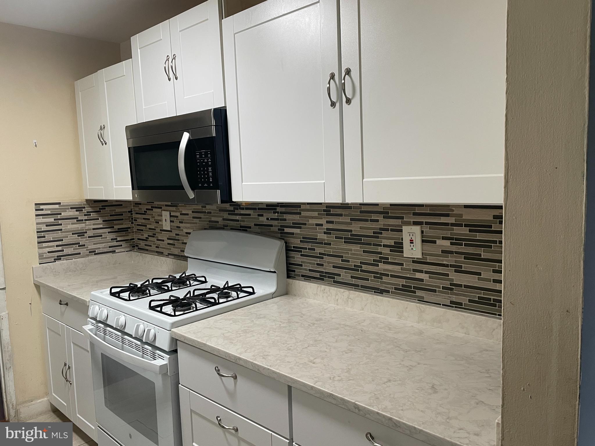 BRIGHTON EAST - Residential