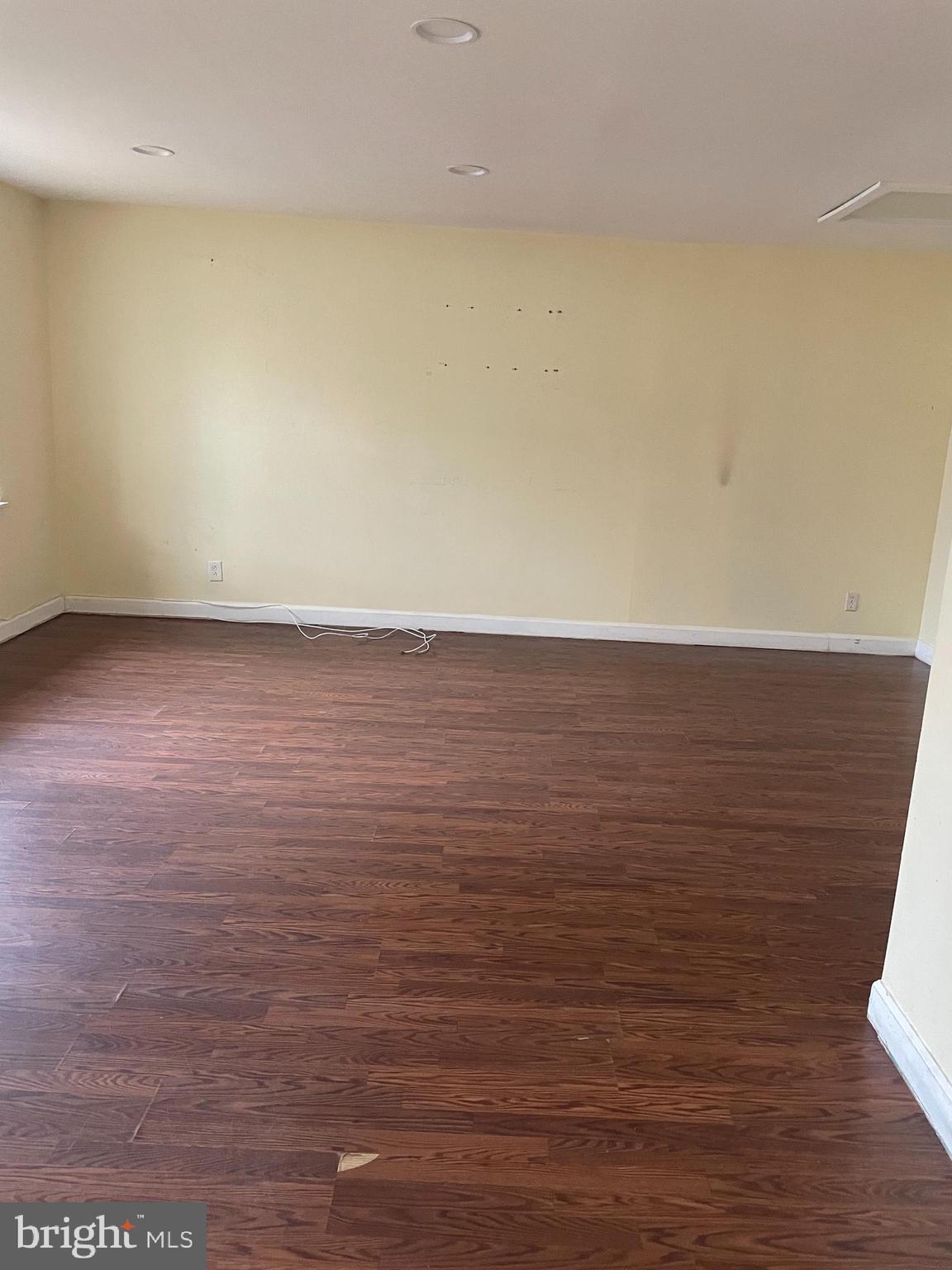 BRIGHTON EAST - Residential