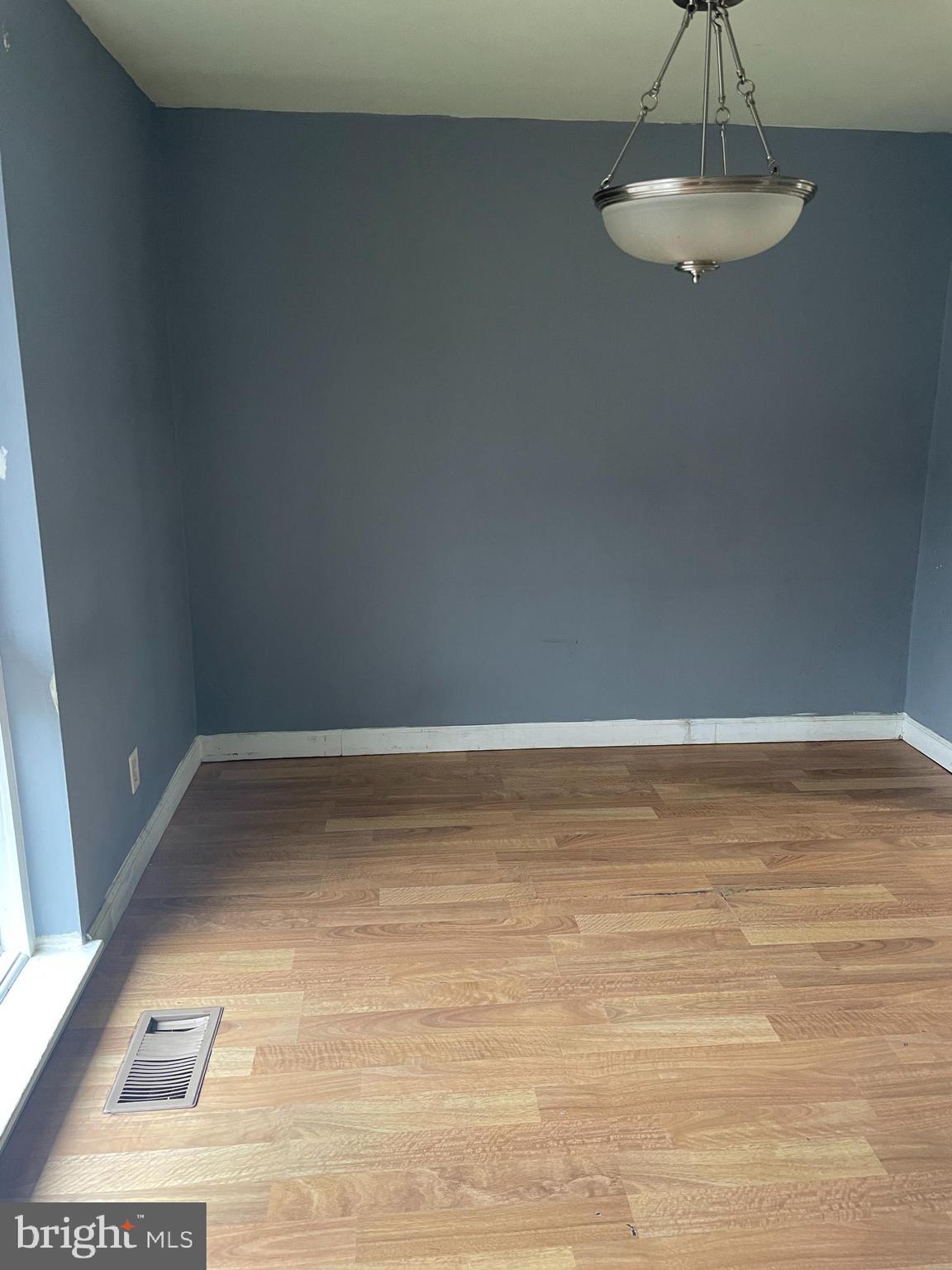 352 W DEER PARK ROAD 5B