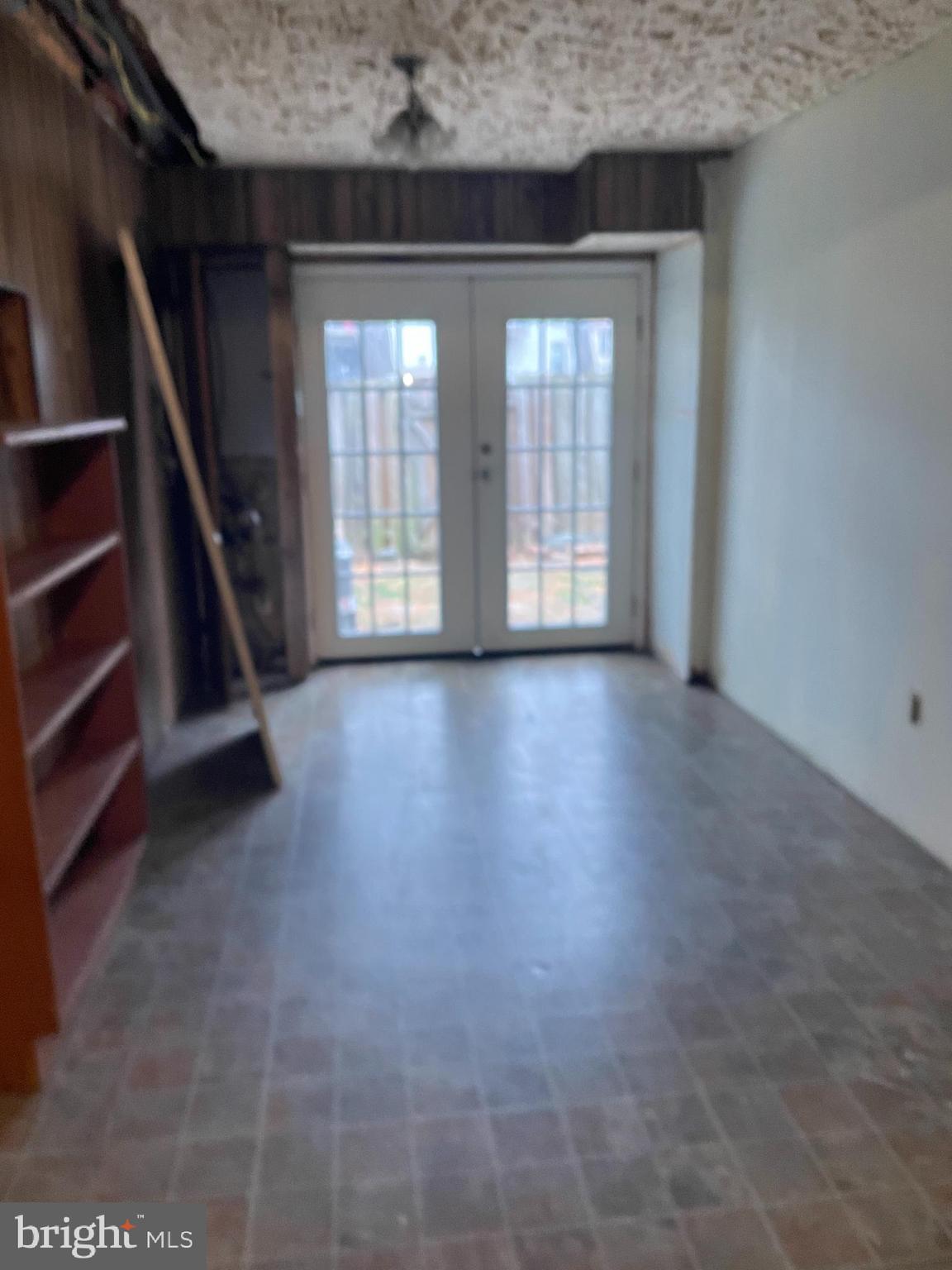 BRIGHTON EAST - Residential