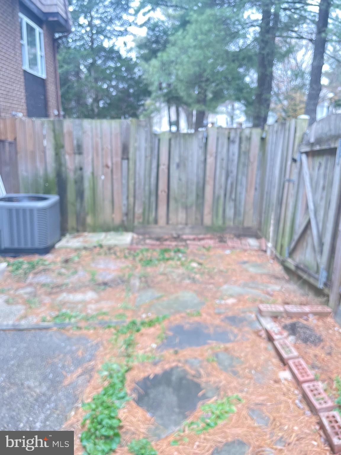 BRIGHTON EAST - Residential