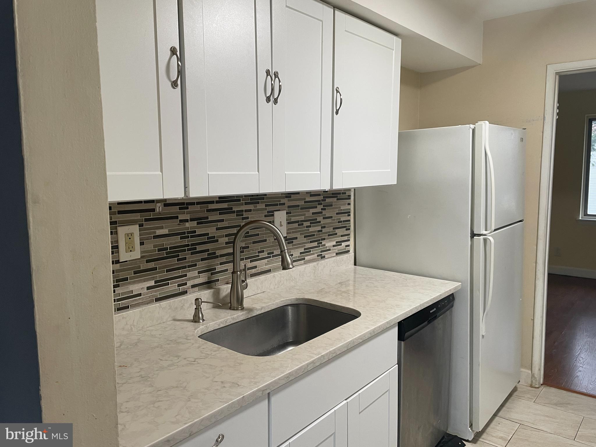 352 W DEER PARK ROAD 5B