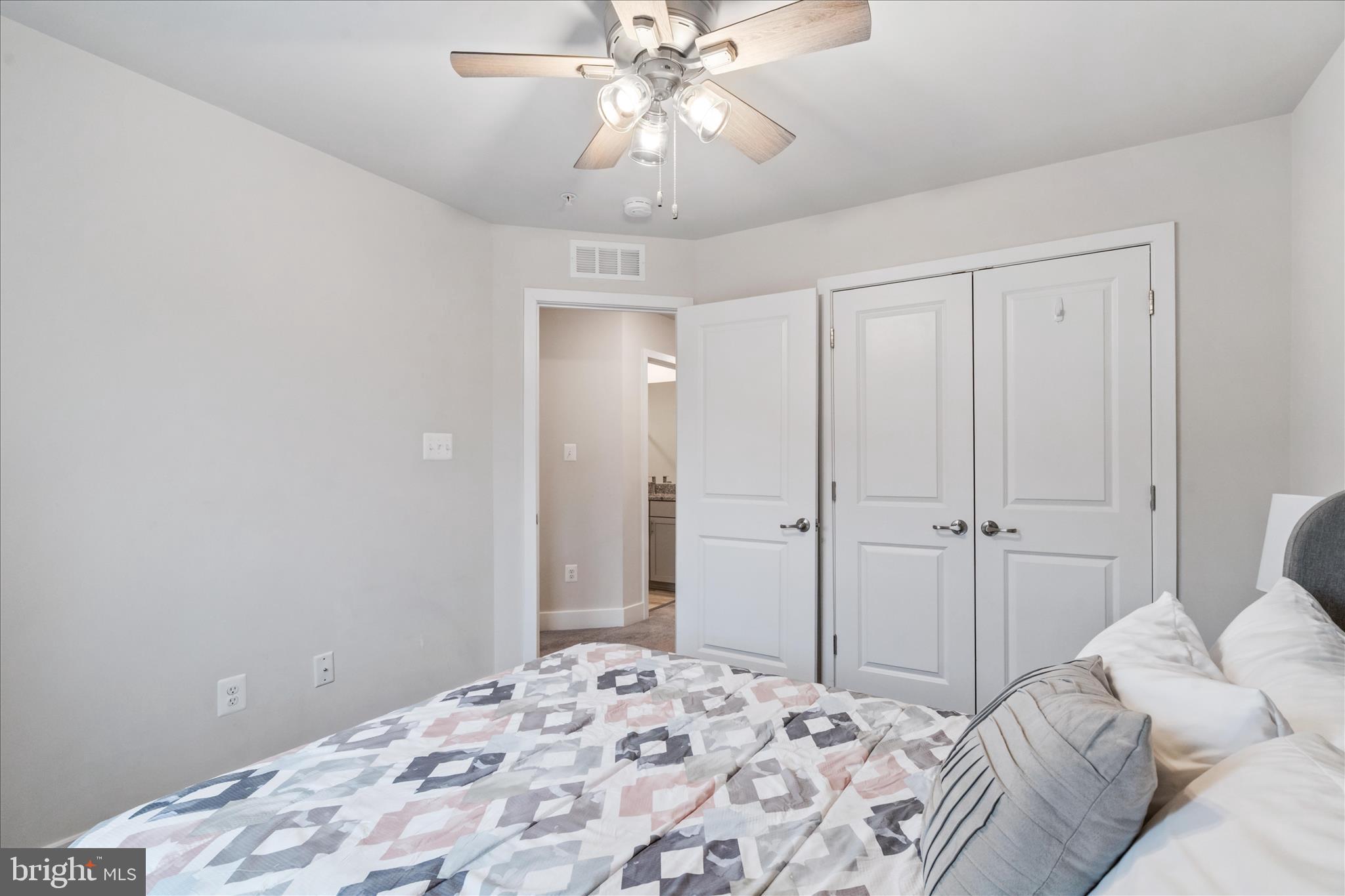 BRUNSWICK CROSSING - Residential