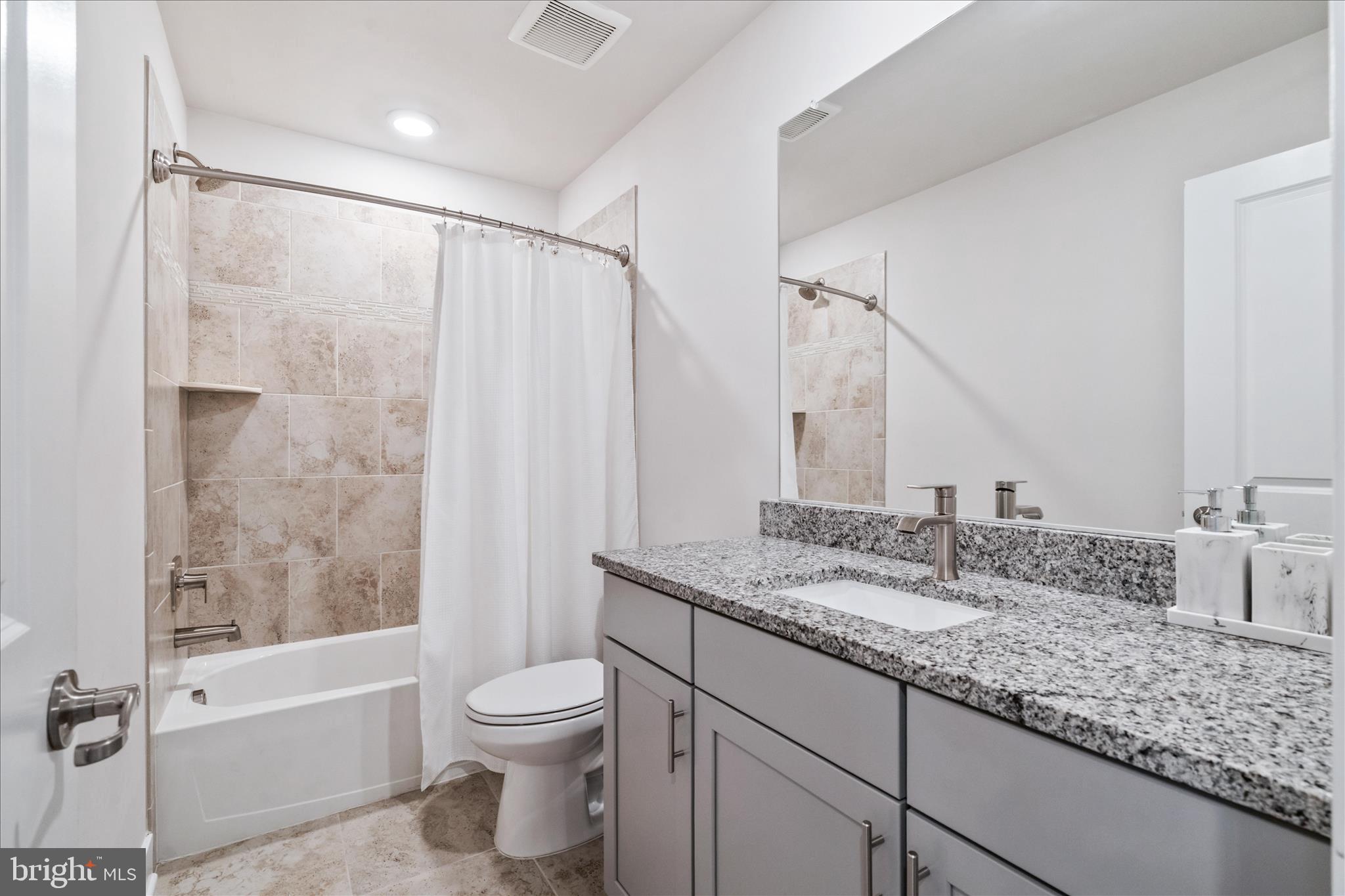 BRUNSWICK CROSSING - Residential