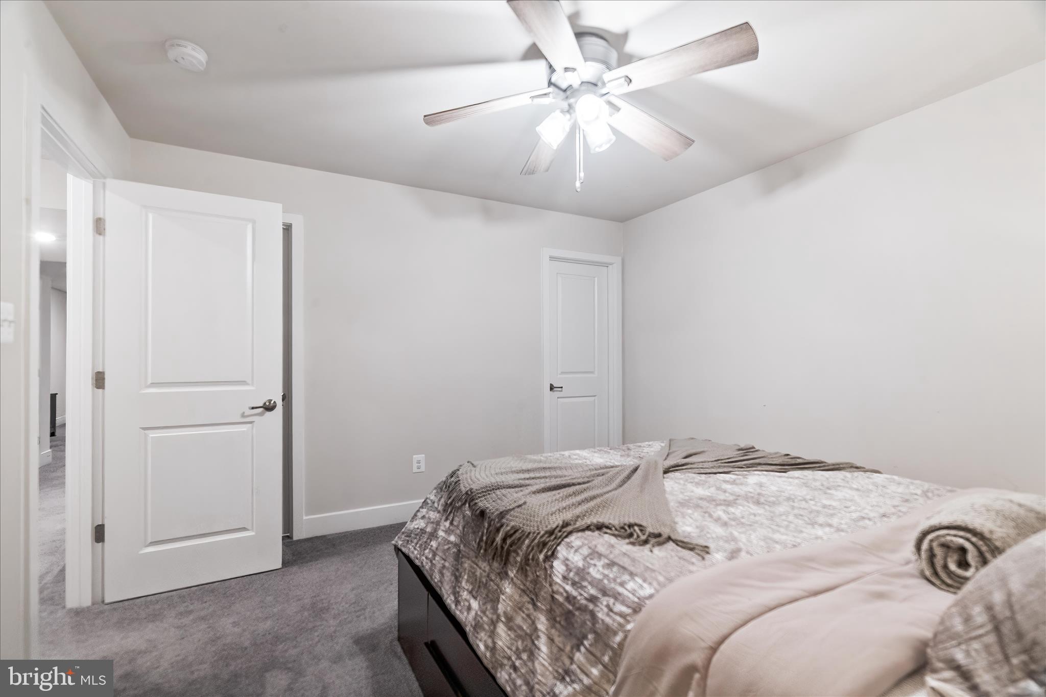 BRUNSWICK CROSSING - Residential