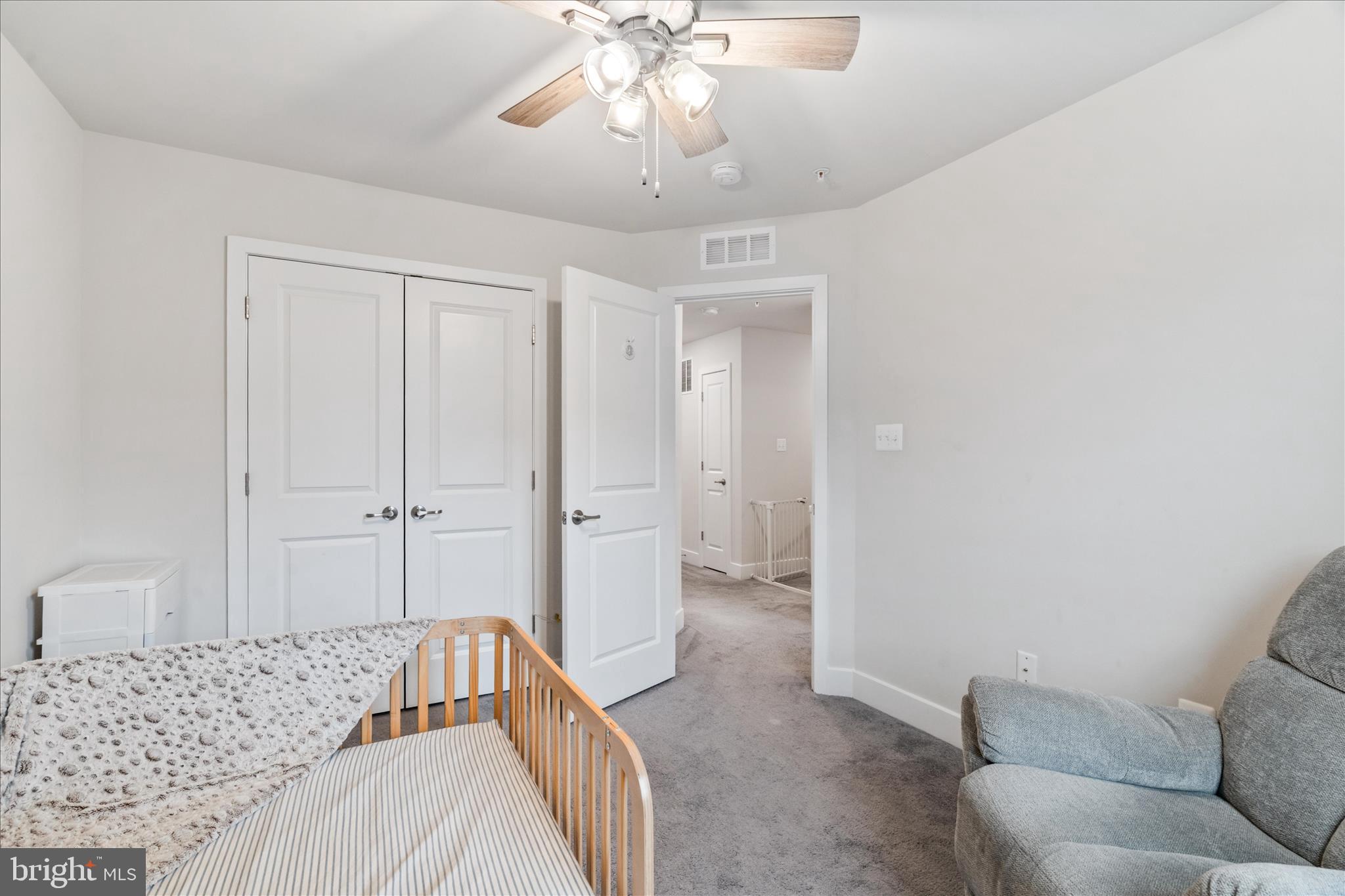 BRUNSWICK CROSSING - Residential