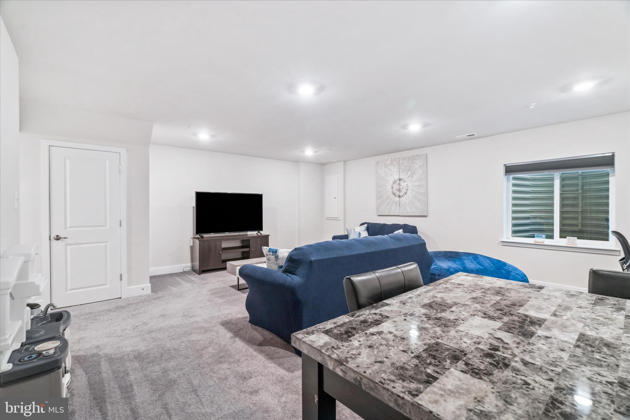 BRUNSWICK CROSSING - Residential