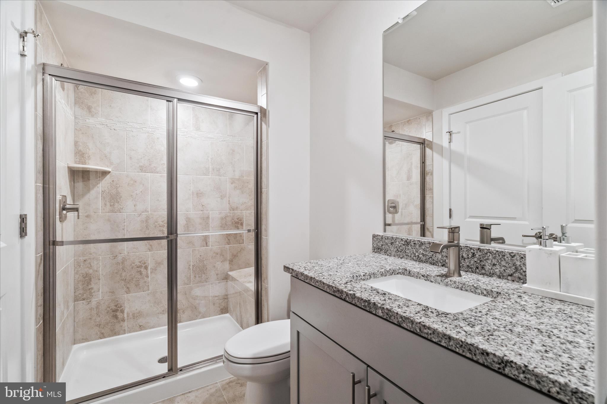 BRUNSWICK CROSSING - Residential