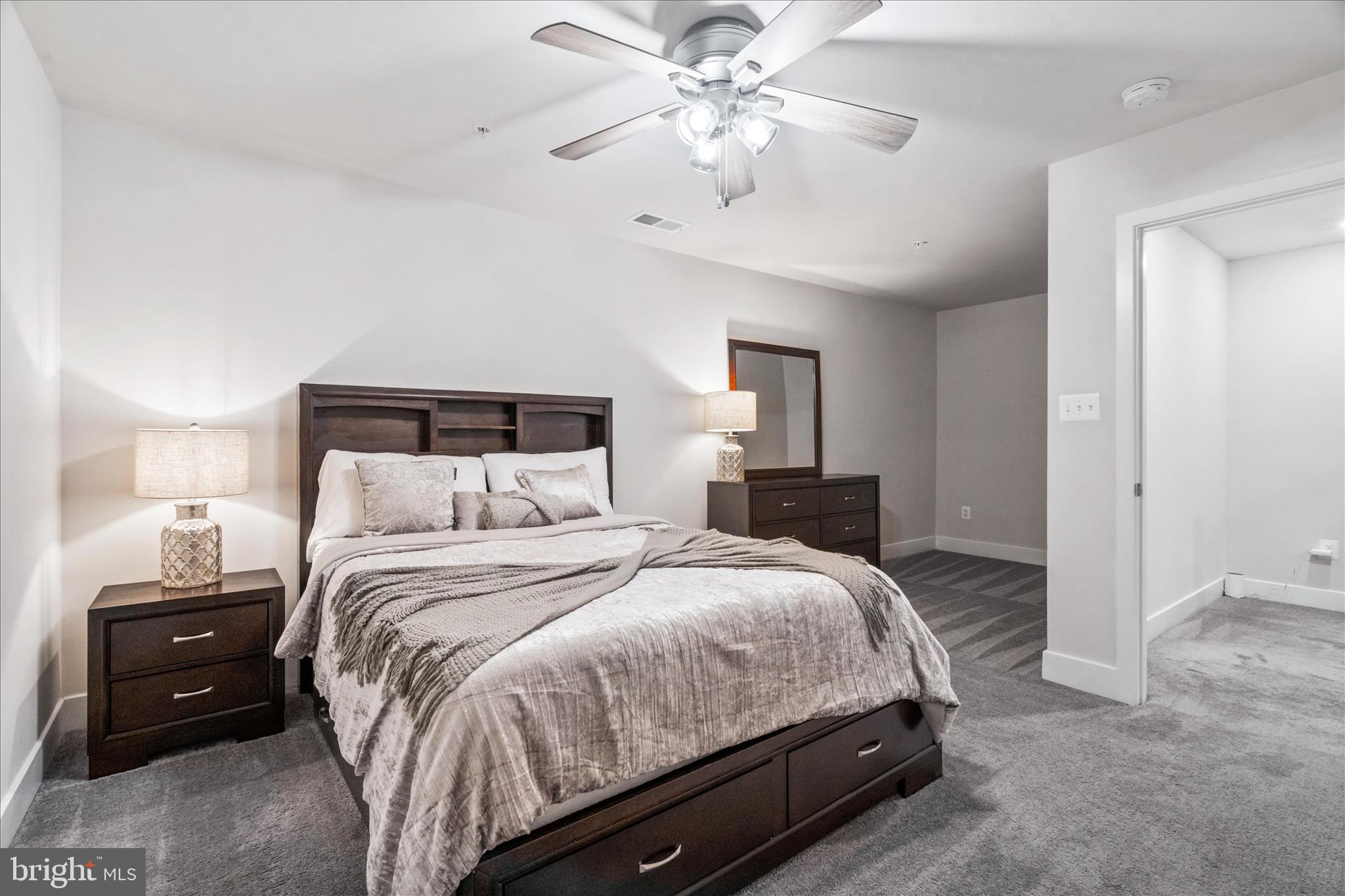 BRUNSWICK CROSSING - Residential