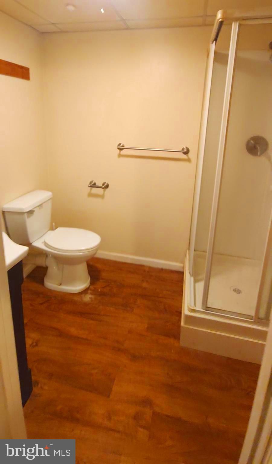 LOWER SWATARA TOWNSHIP - Residential