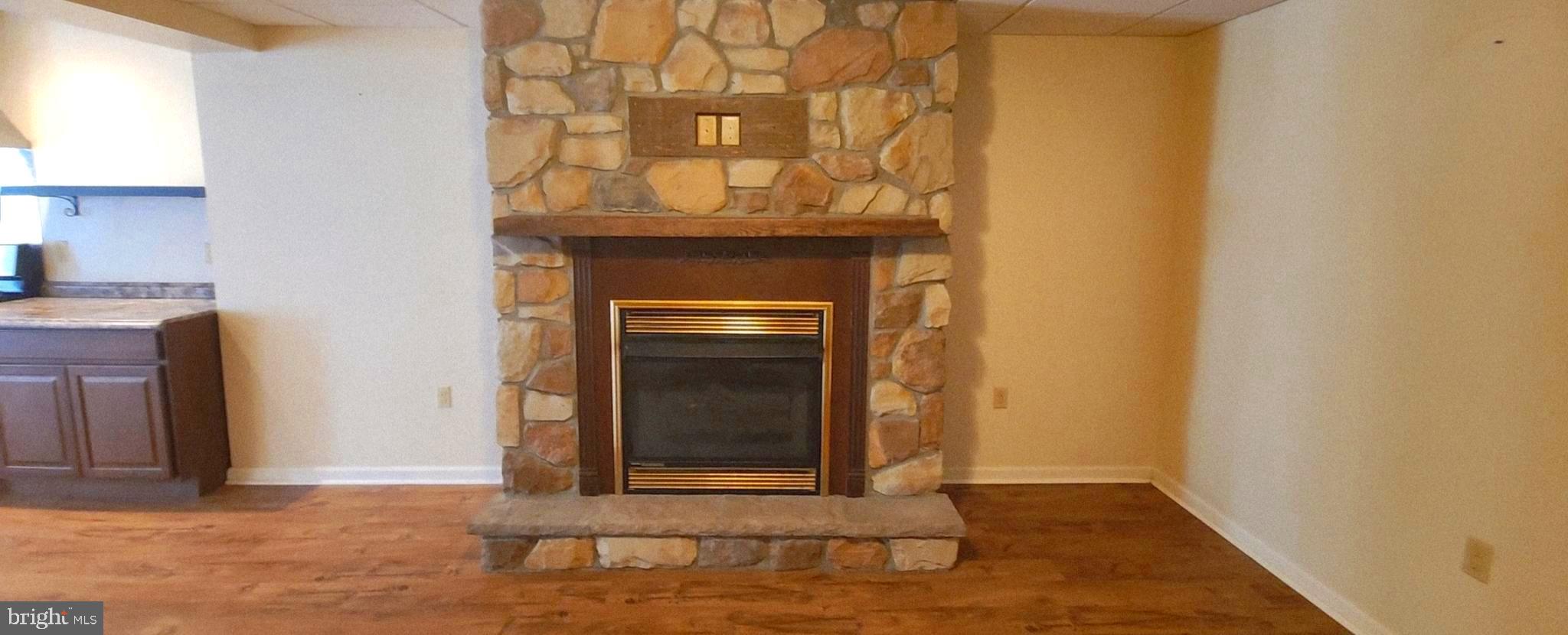 LOWER SWATARA TOWNSHIP - Residential