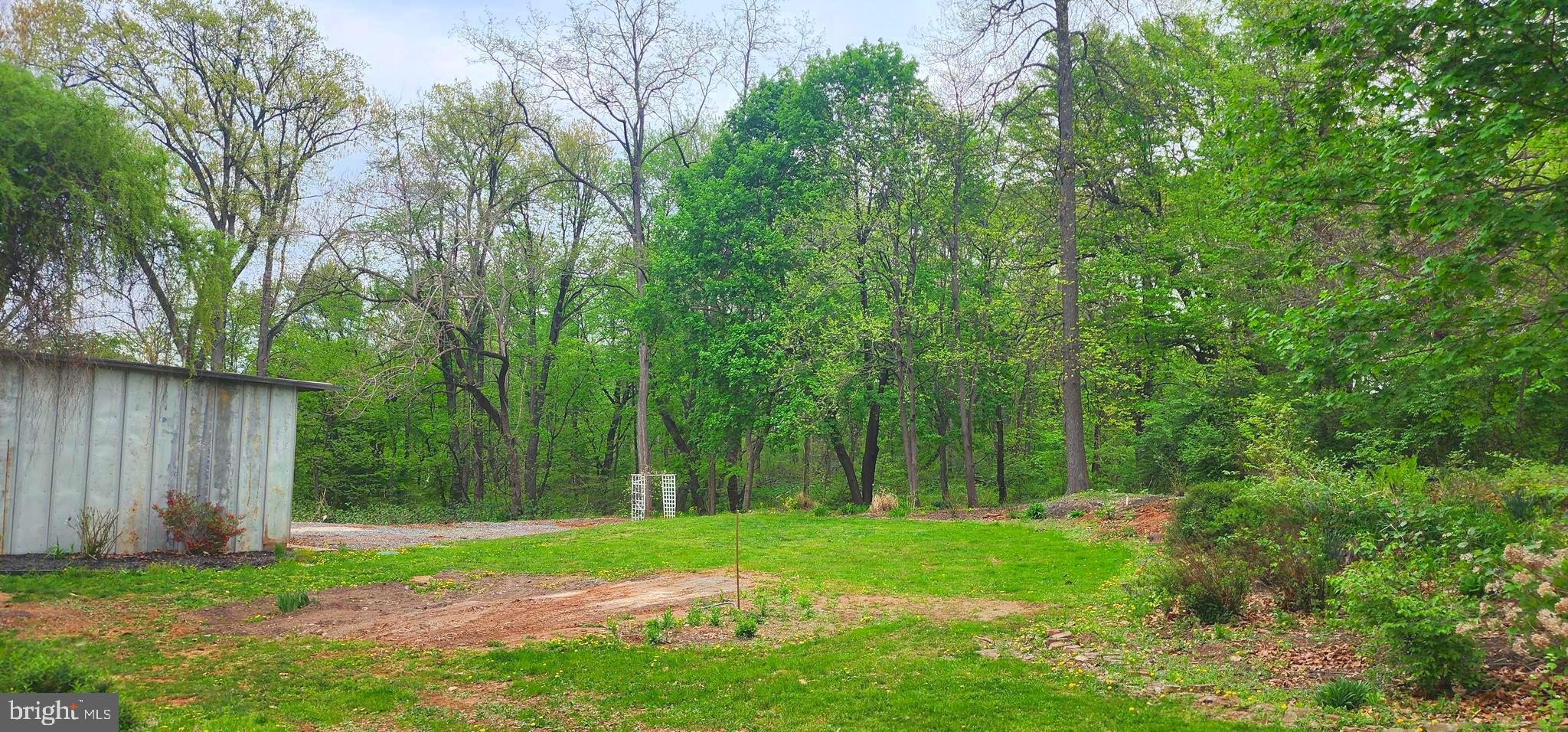 LOWER SWATARA TOWNSHIP - Residential