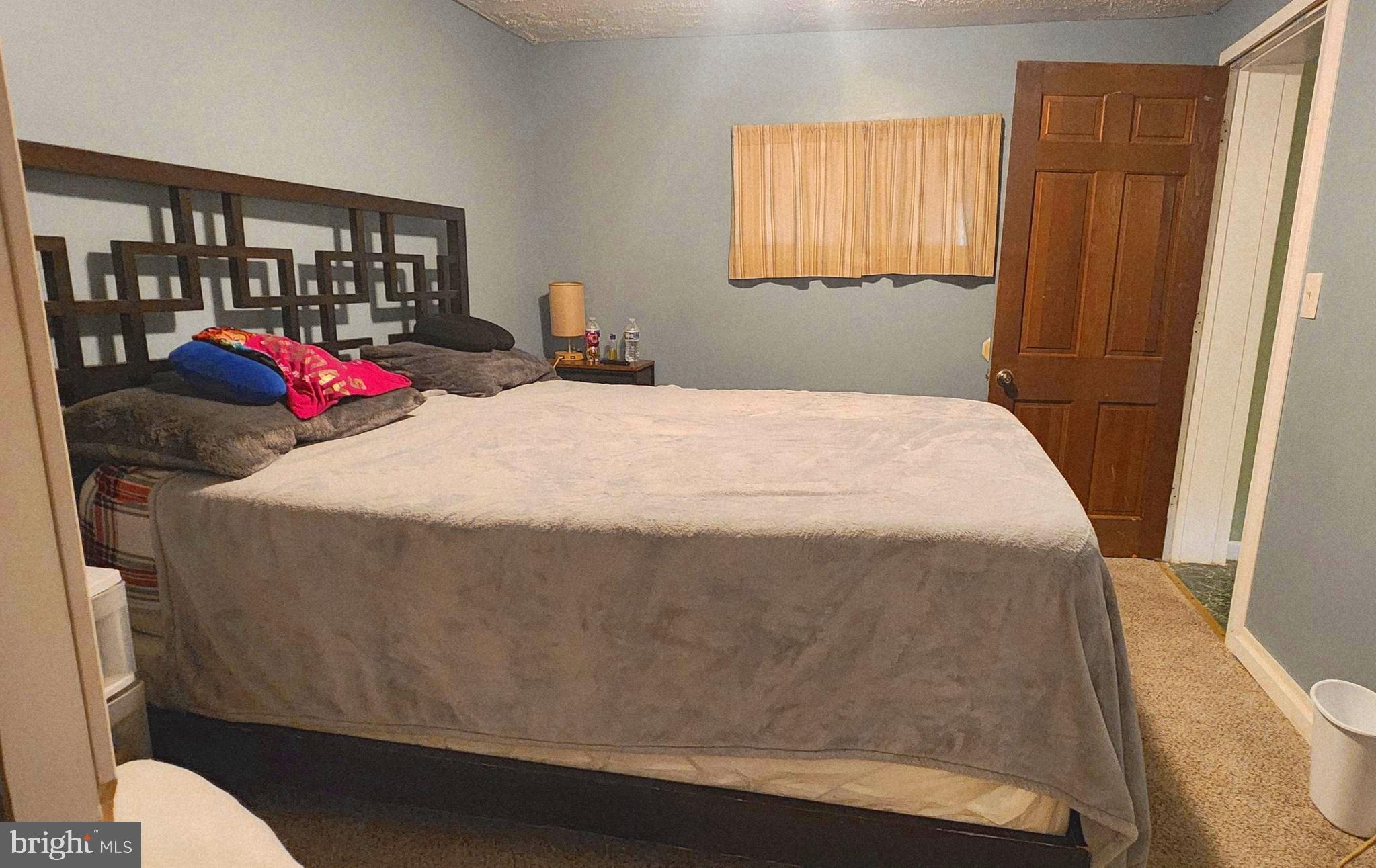 LOWER SWATARA TOWNSHIP - Residential