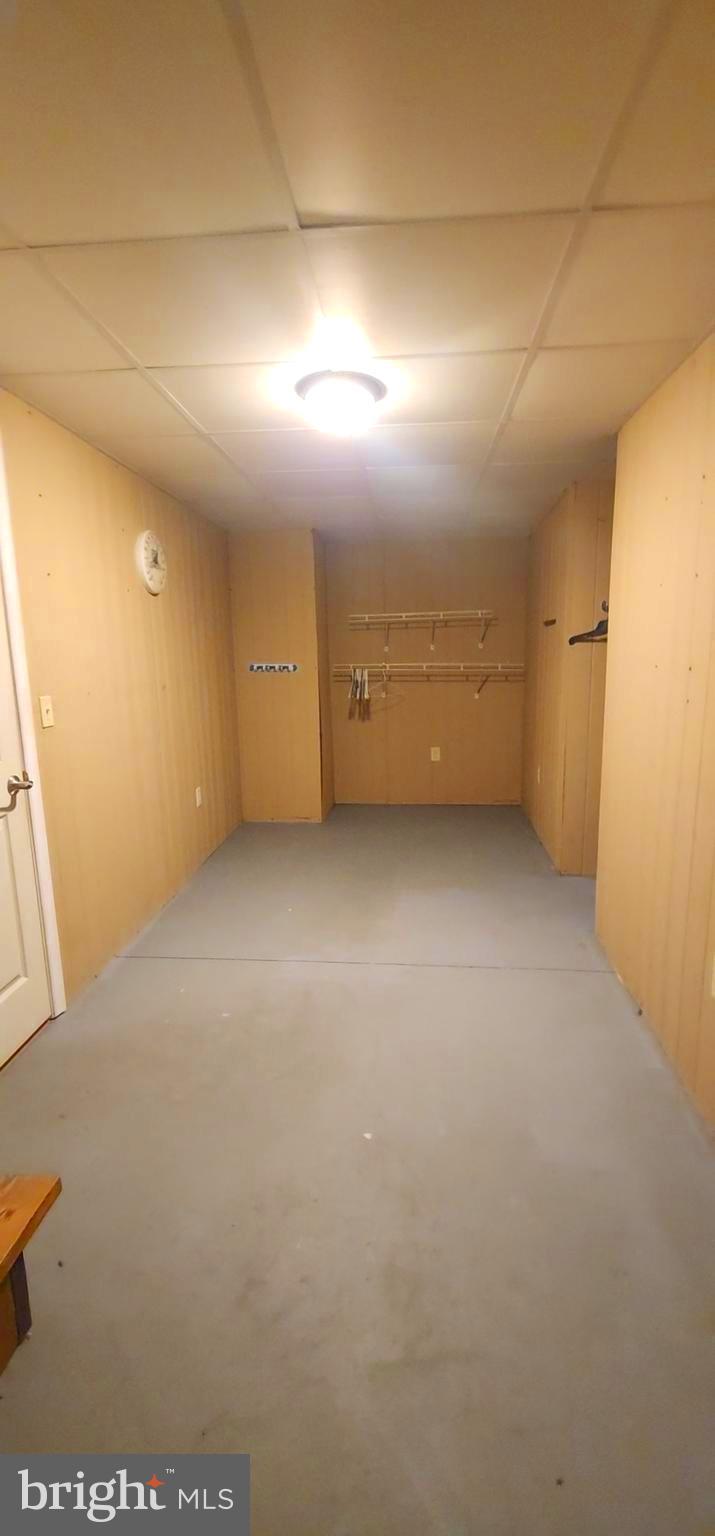 LOWER SWATARA TOWNSHIP - Residential