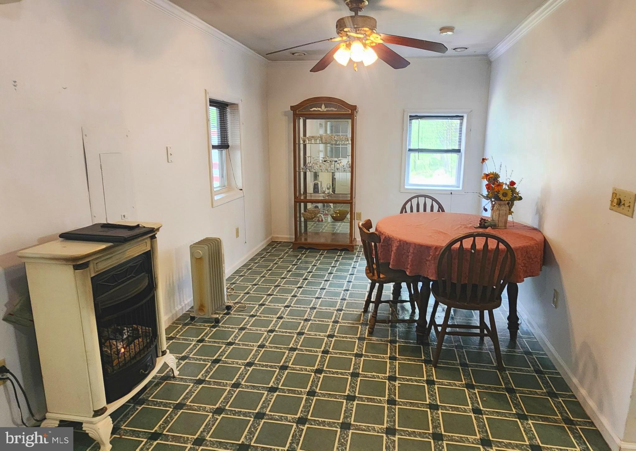 LOWER SWATARA TOWNSHIP - Residential