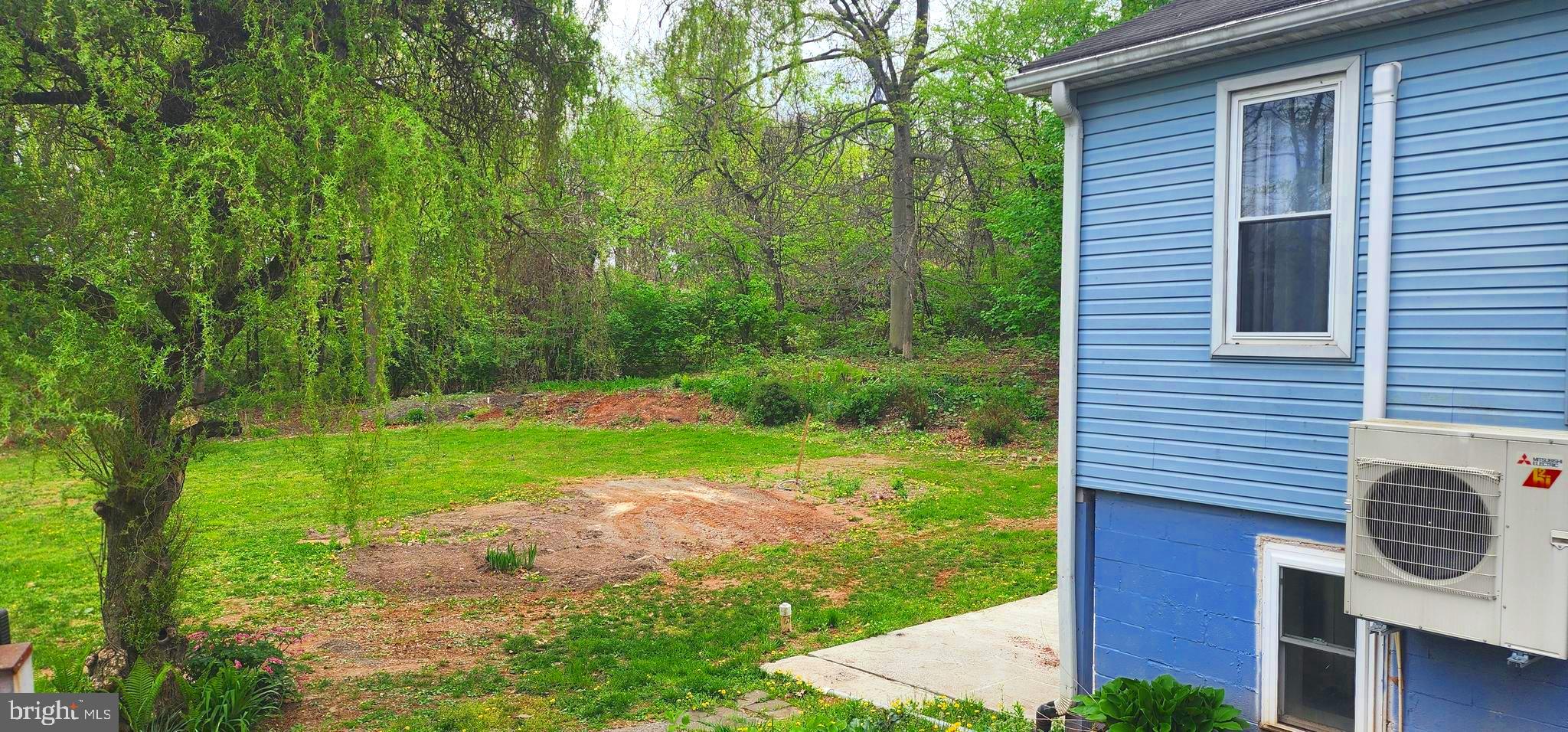 LOWER SWATARA TOWNSHIP - Residential